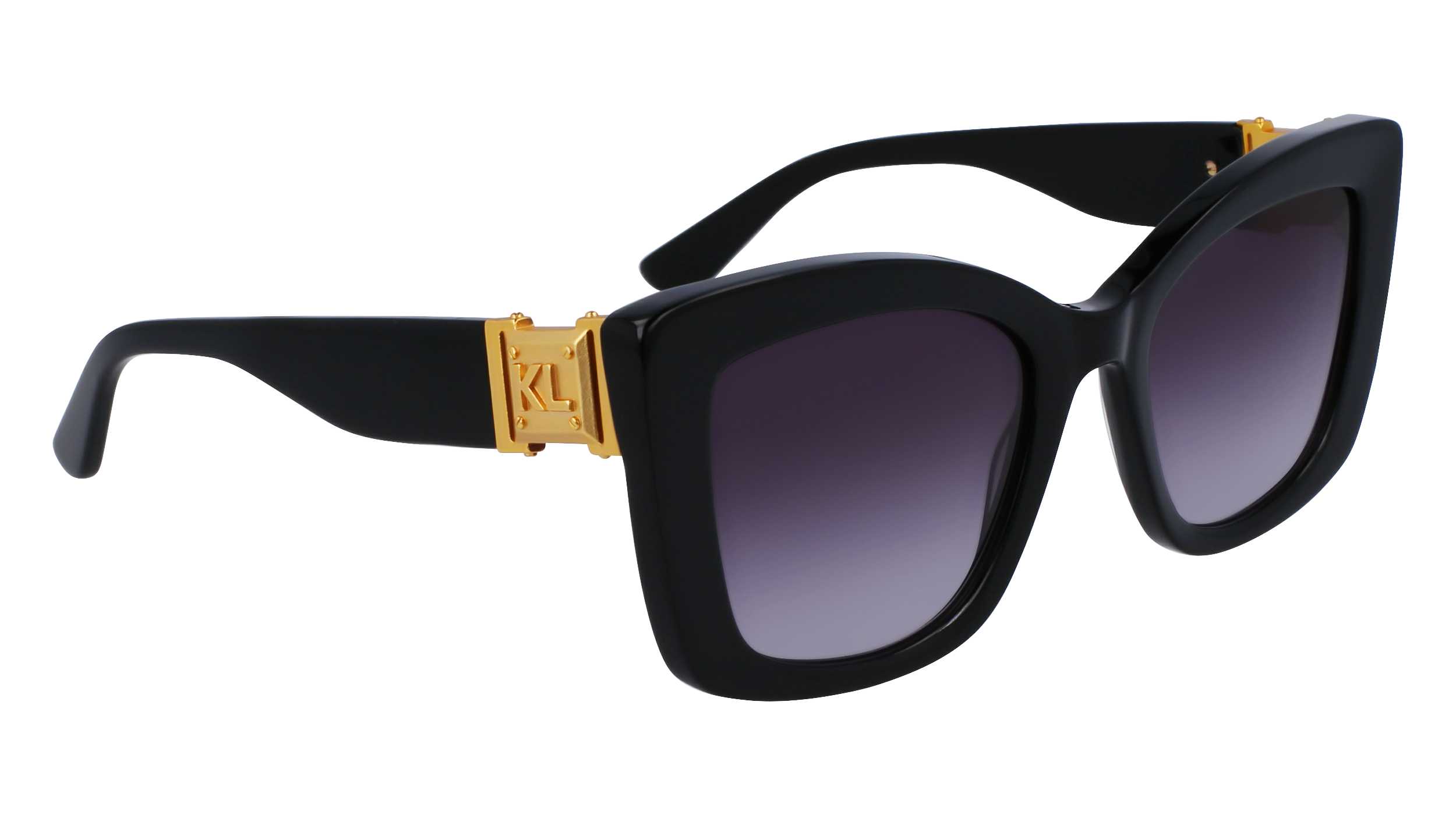 KL6139S 001 Occhiali da sole Karl Lagerfeld 8