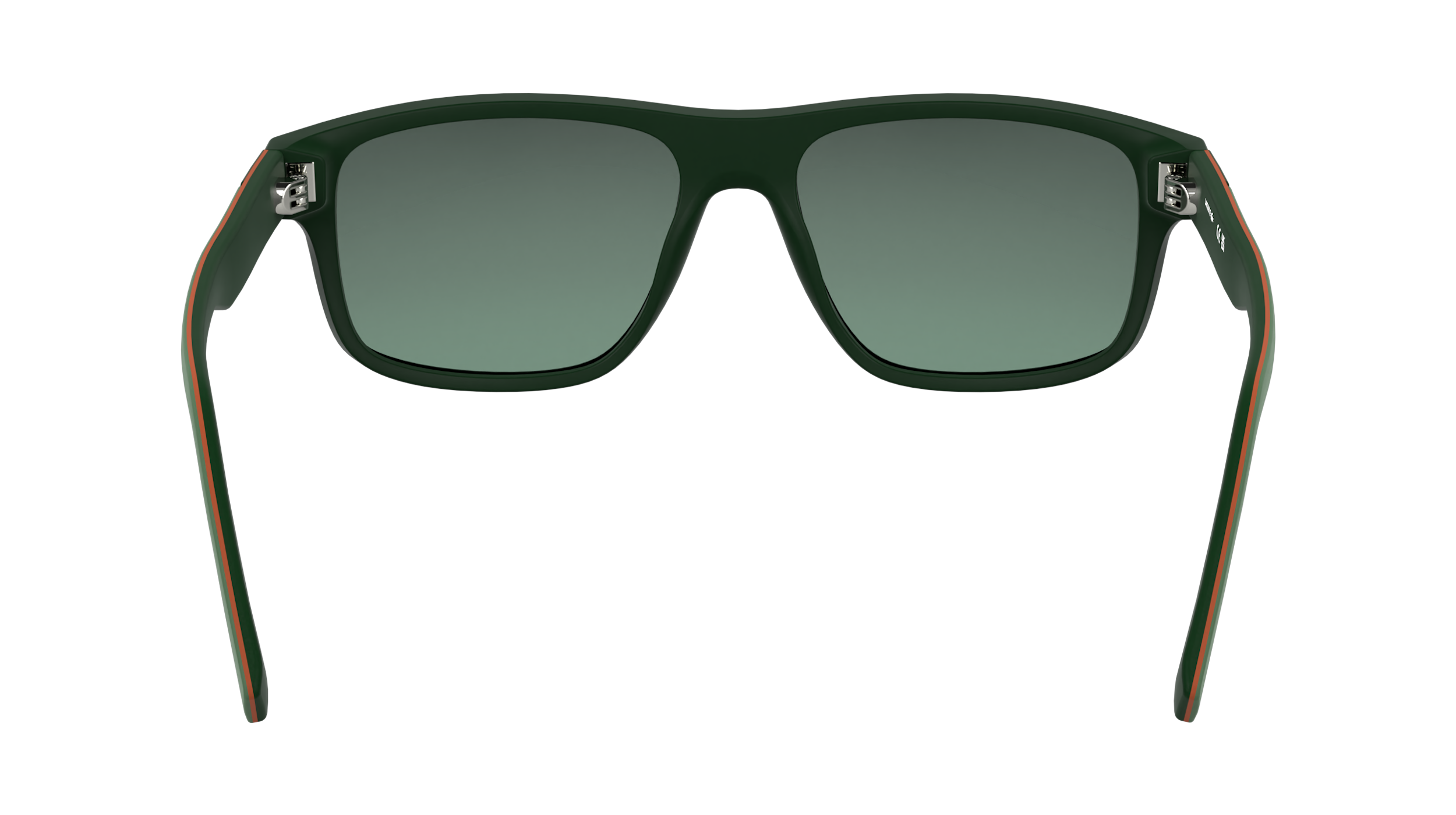L6057S 301 Occhiali da sole Lacoste 5