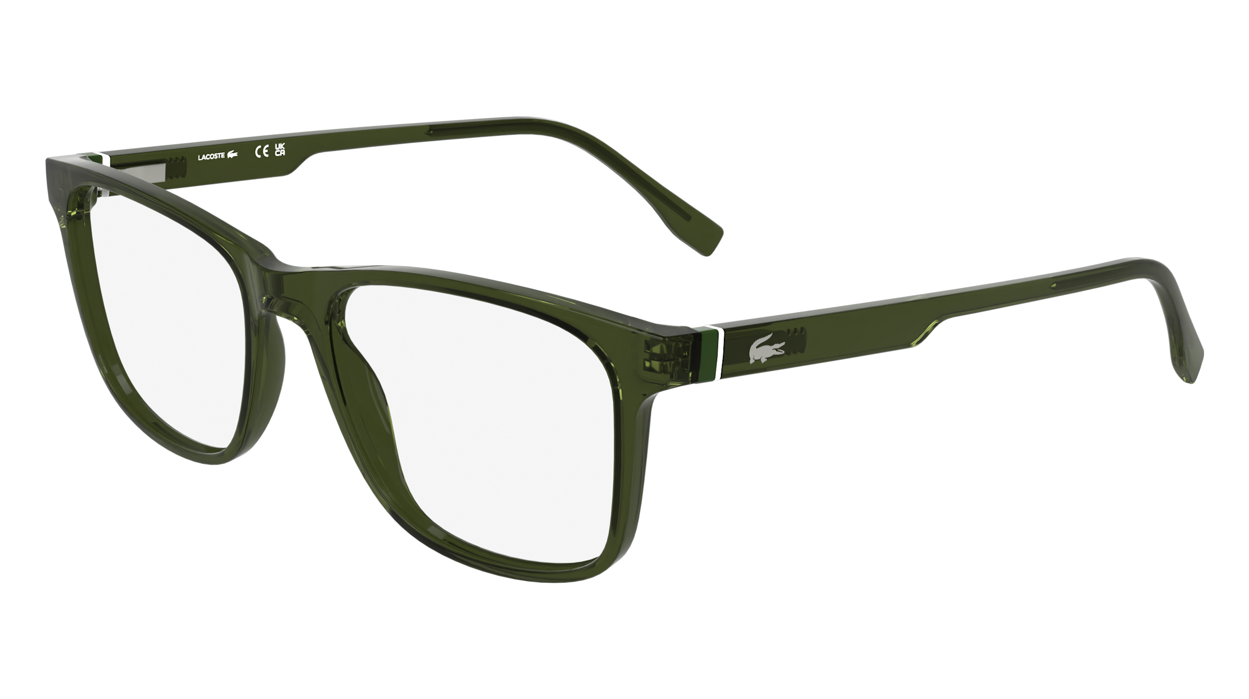 L2974 275 Montature da vista Lacoste 1
