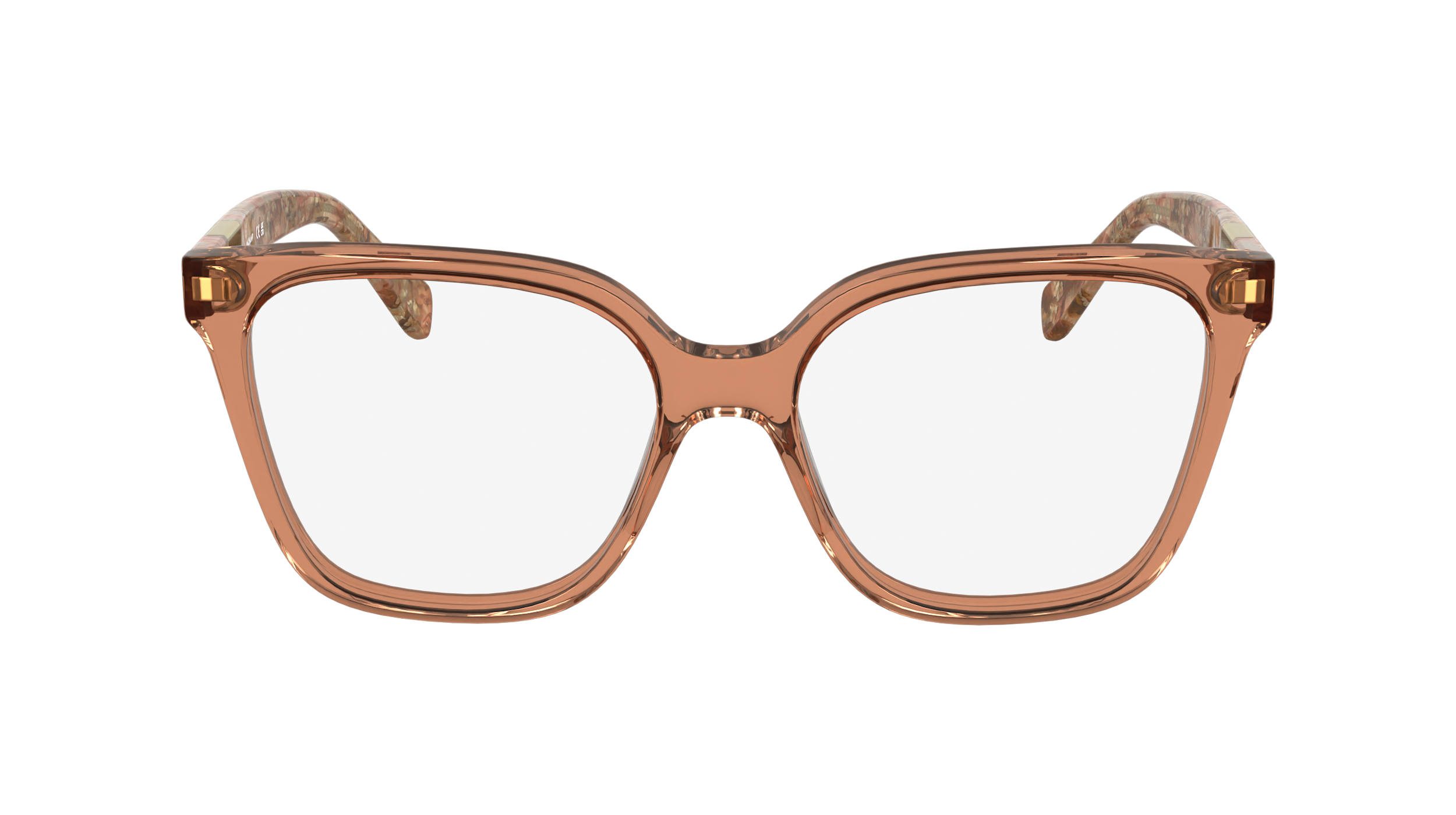 LO2765 842 Montature da vista LONGCHAMP 2