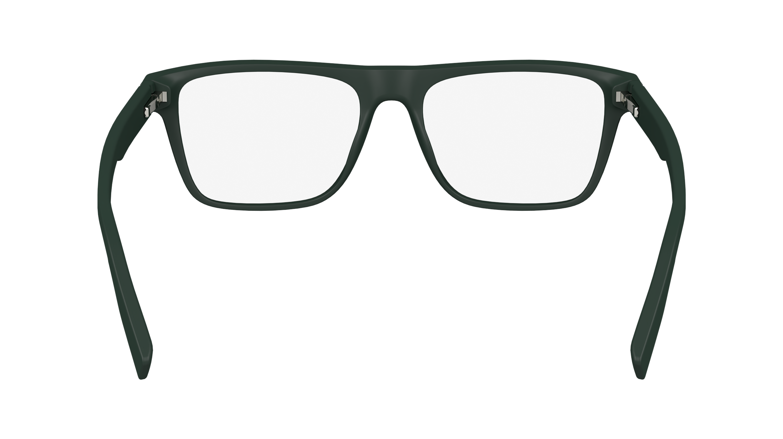 L2951 301 Montature da vista Lacoste 6