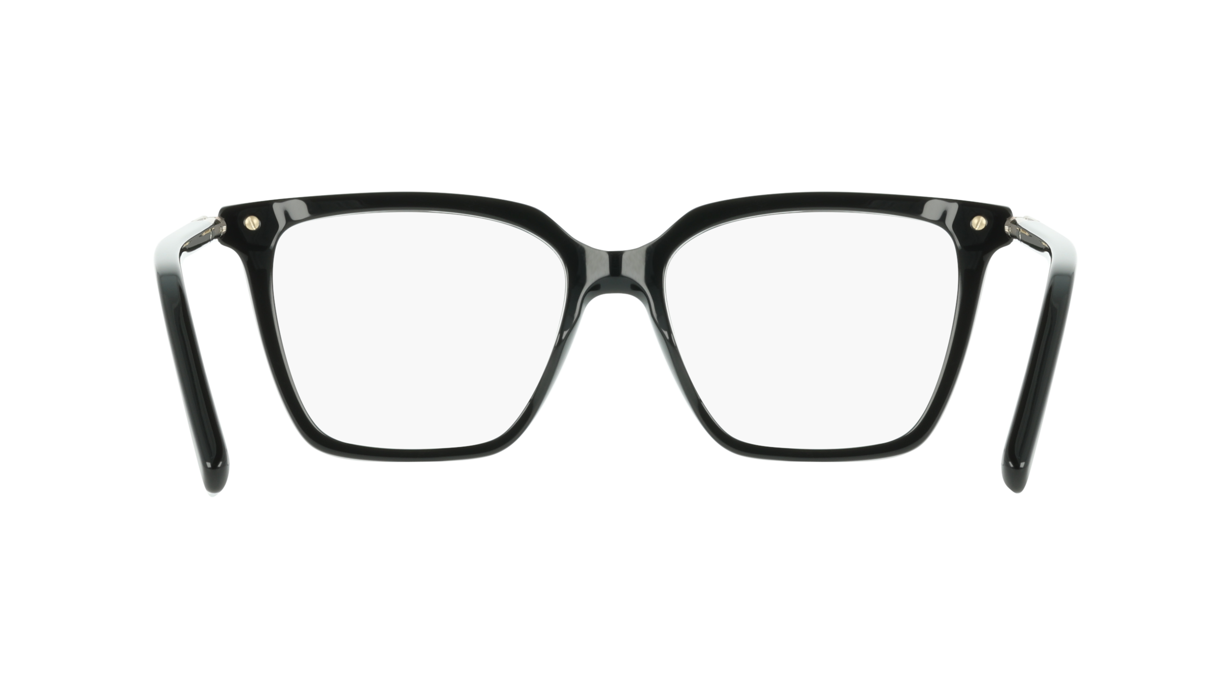 SF3038 001 Montature da vista Ferragamo 5