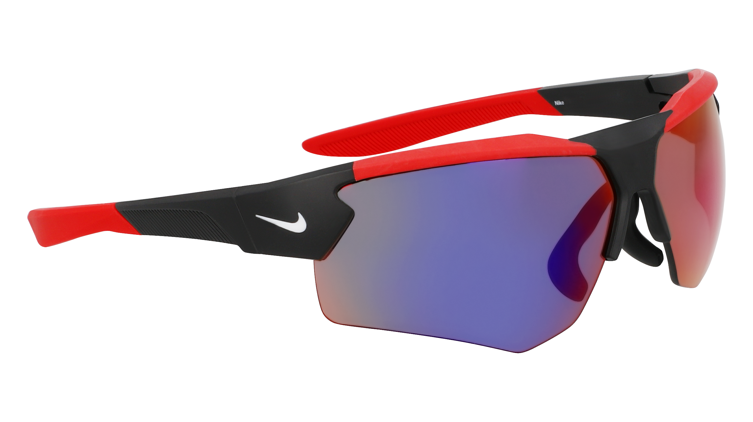 Nike NIKE CLOAK DUO E EV24037 012 Occhiali da sole Nike 8