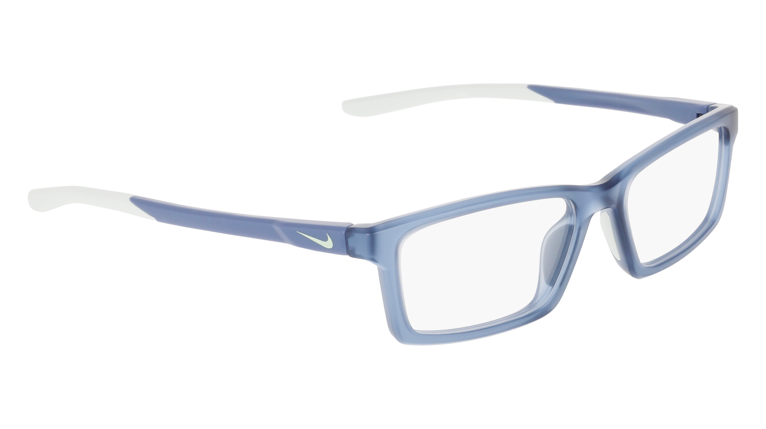 NIKE 5061 460 Montature da vista Nike 8