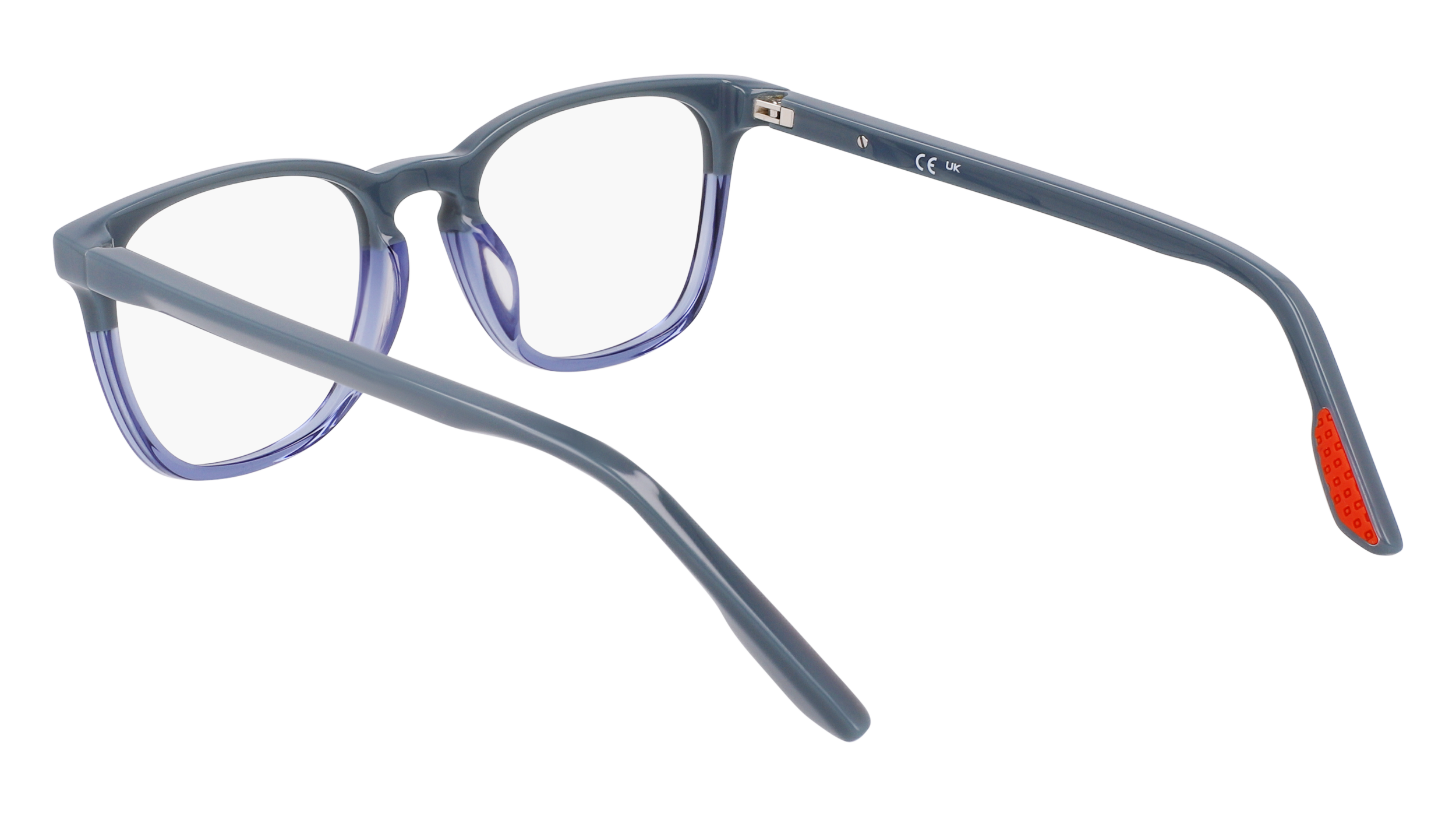 NIKE 5055 424 Montature da vista Nike 3