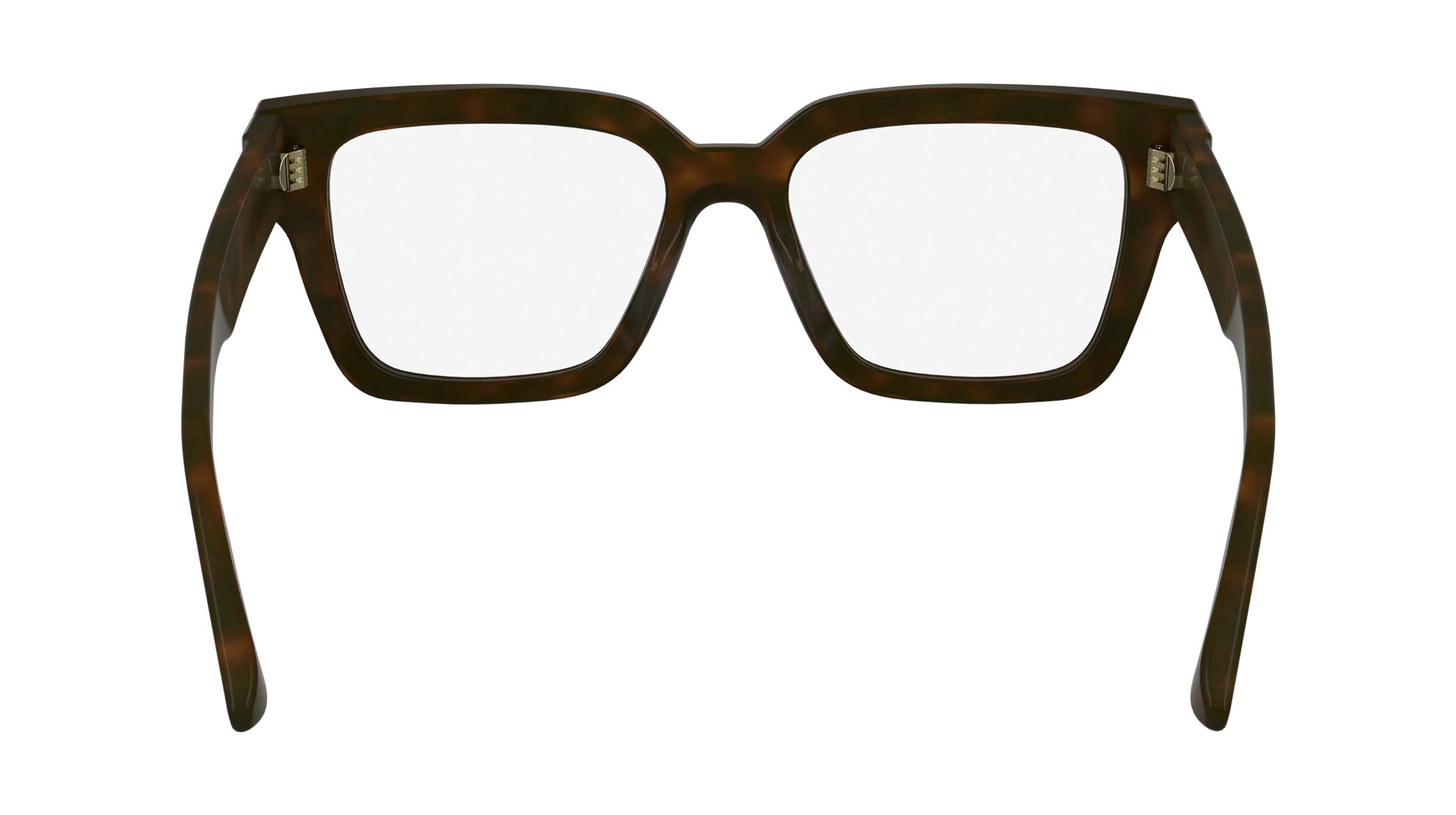 CK24526 235 Montature da vista Calvin Klein 7