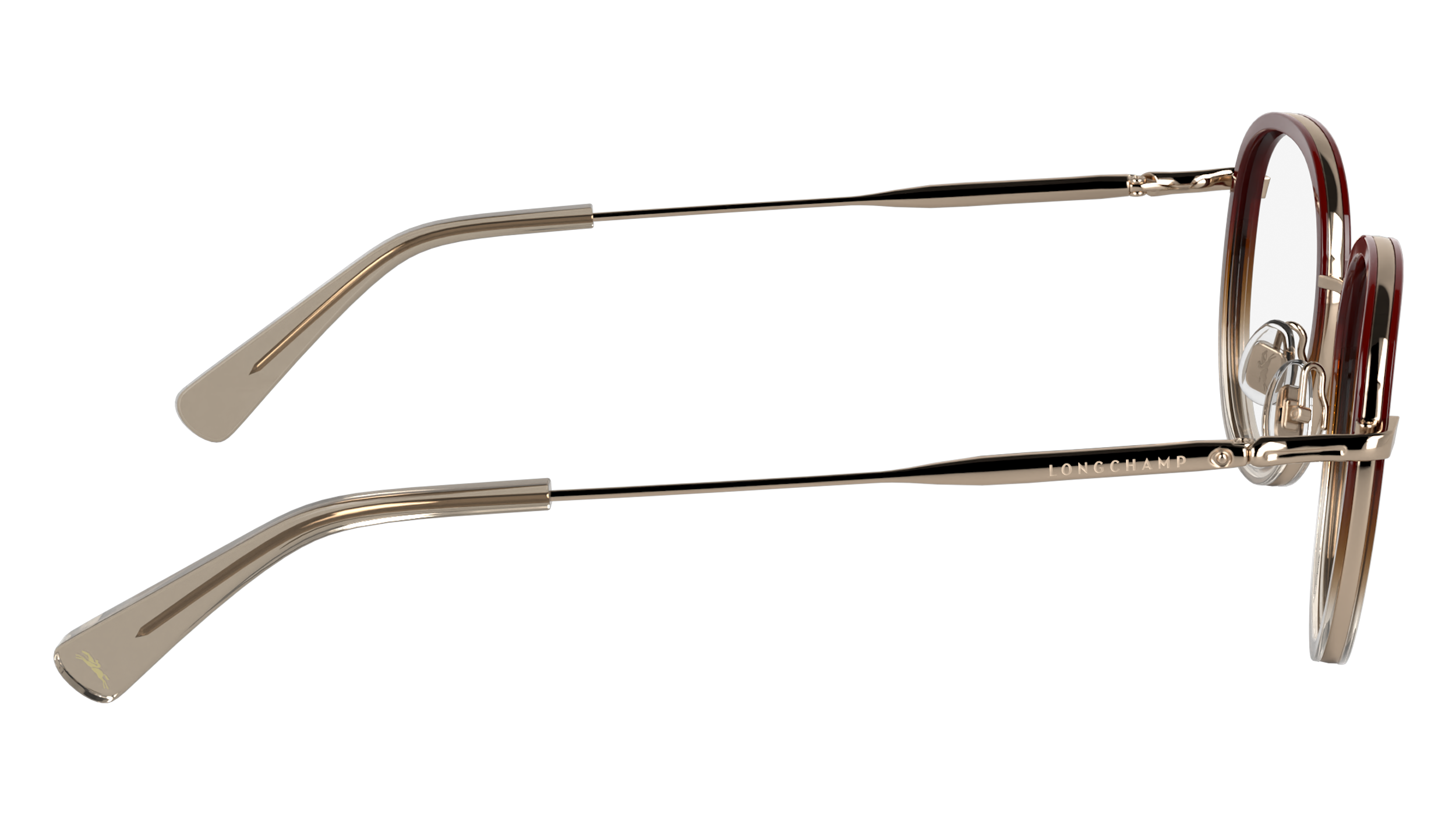 LO2168 772 Montature da vista LONGCHAMP 7