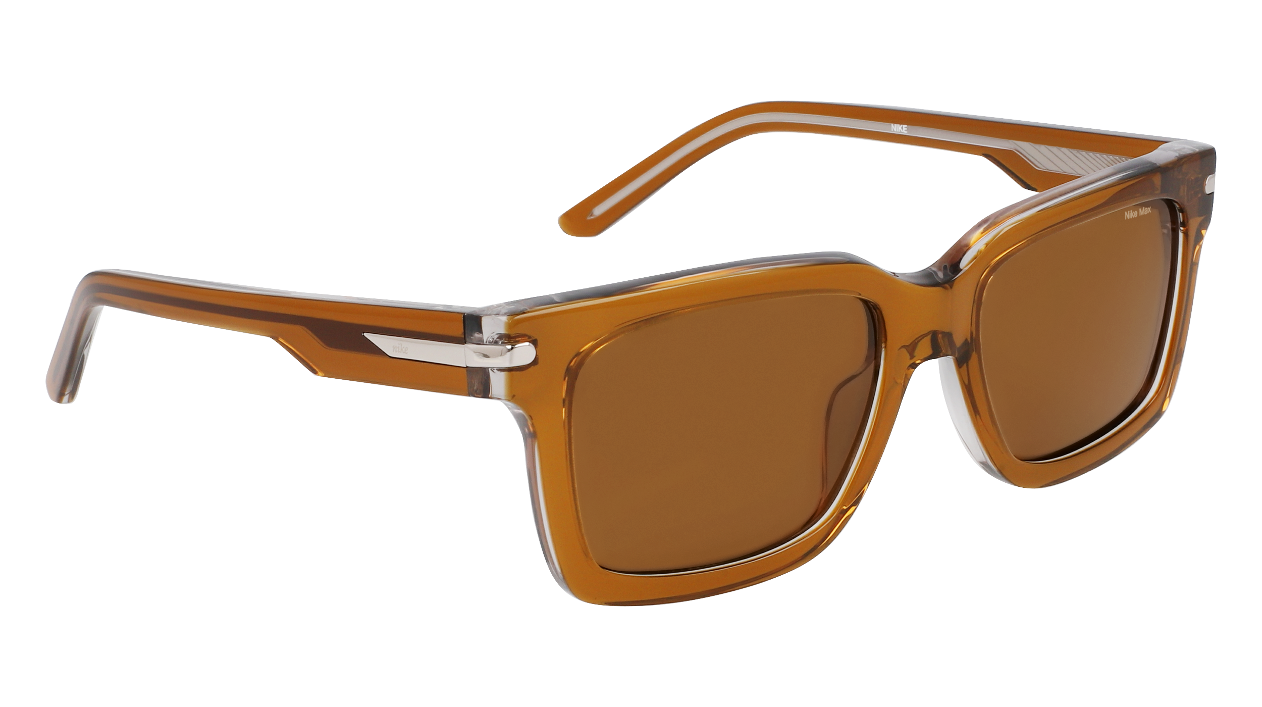 NIKE CRESCENT I EV24017 802 Occhiali da sole Nike 8