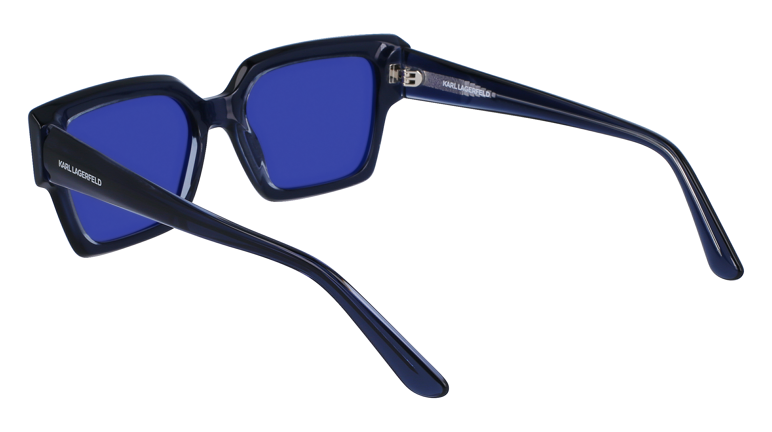 KL6089S 405 Occhiali da sole Karl Lagerfeld 4