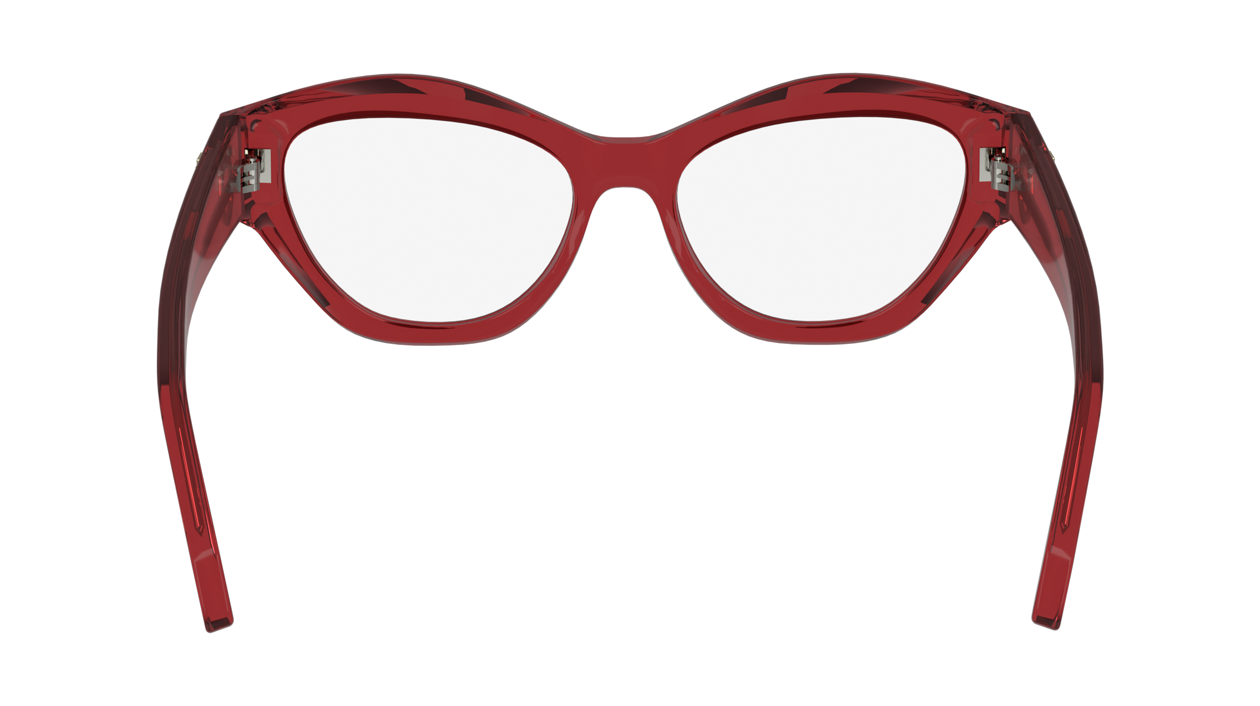 SF2982 616 Montature da vista Ferragamo 4