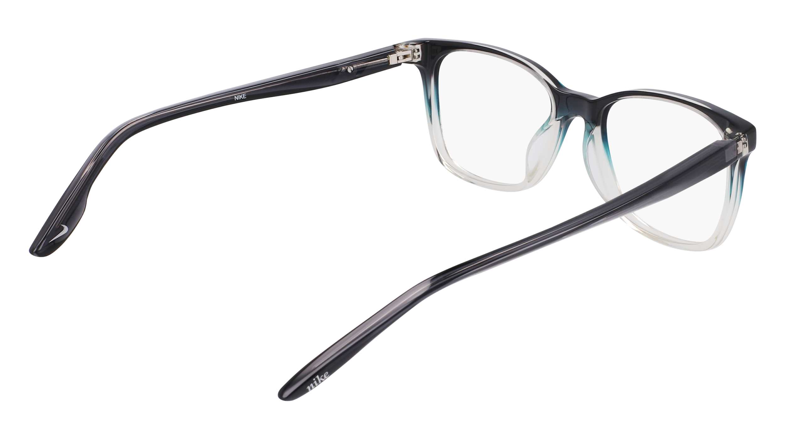 NIKE 5054 305 Montature da vista Nike 5