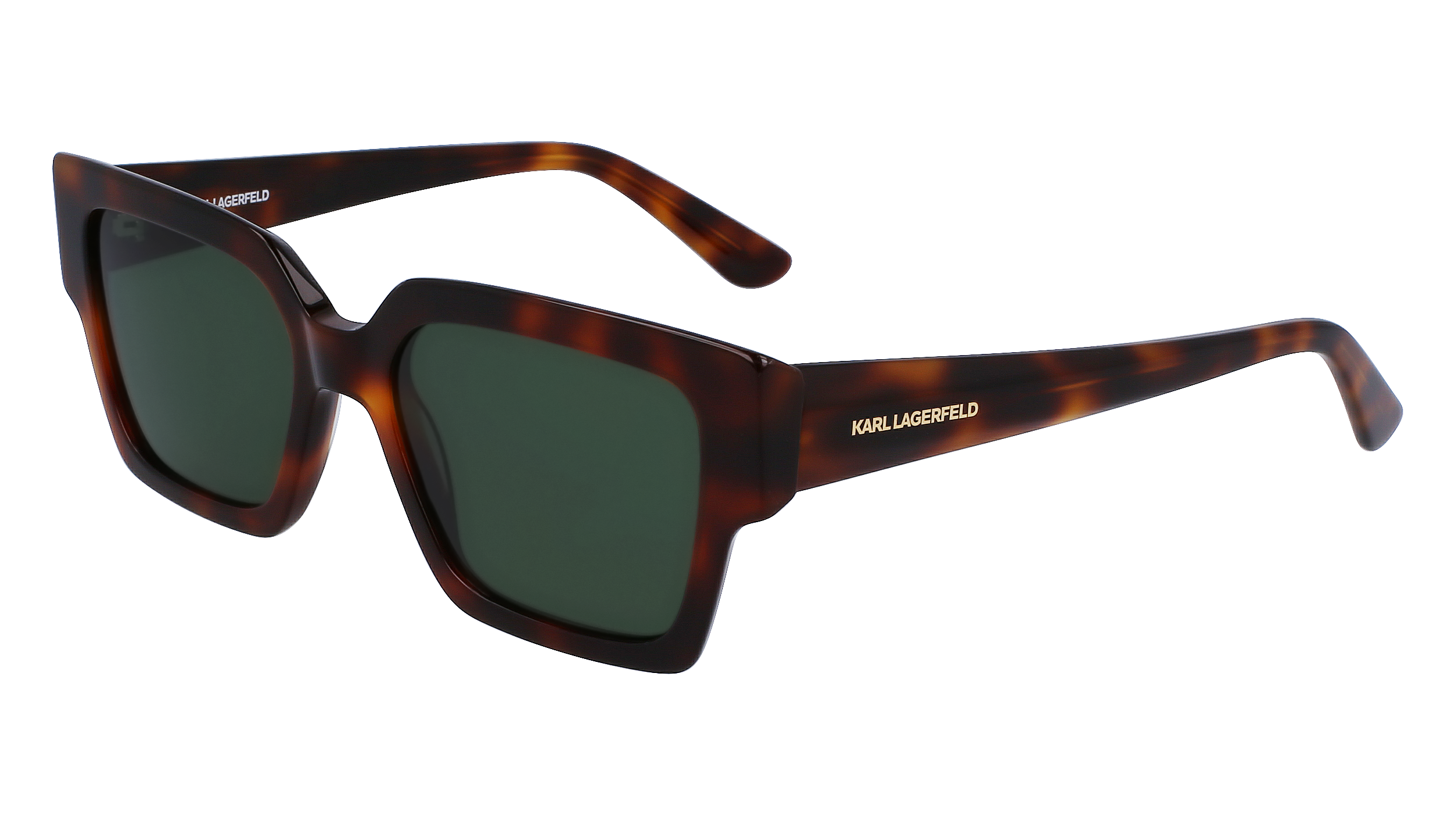 KL6089S 240 Occhiali da sole Karl Lagerfeld 1