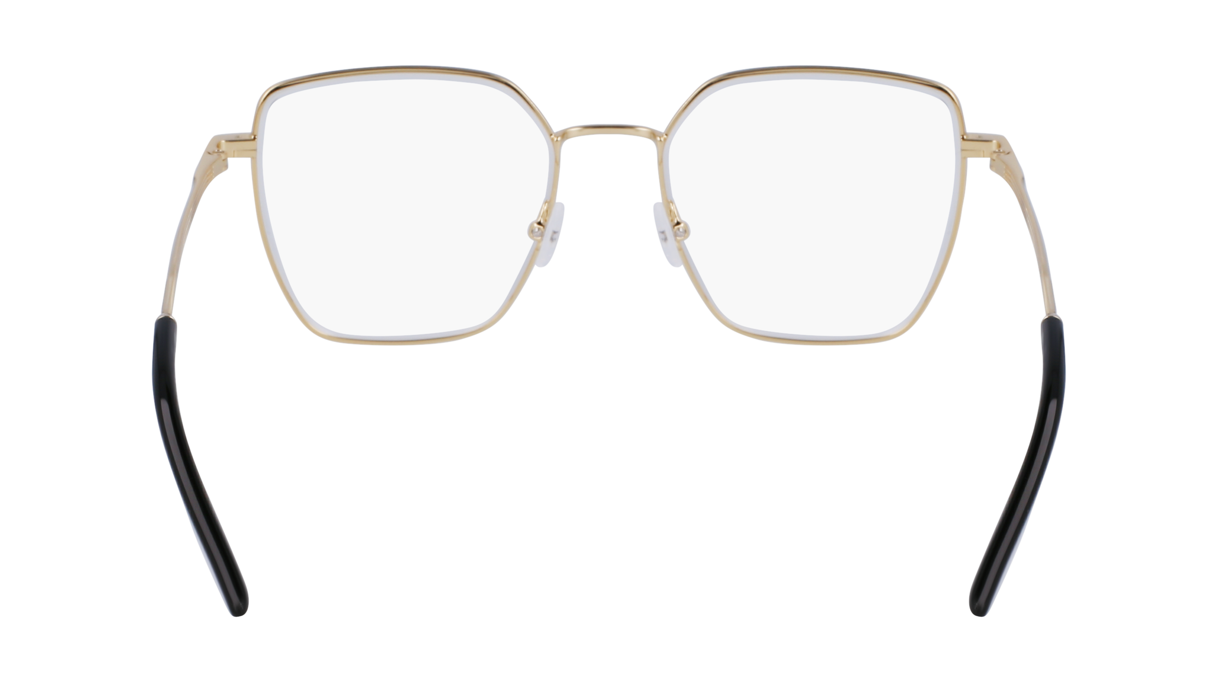 CK24105 711 Montature da vista Calvin Klein 6