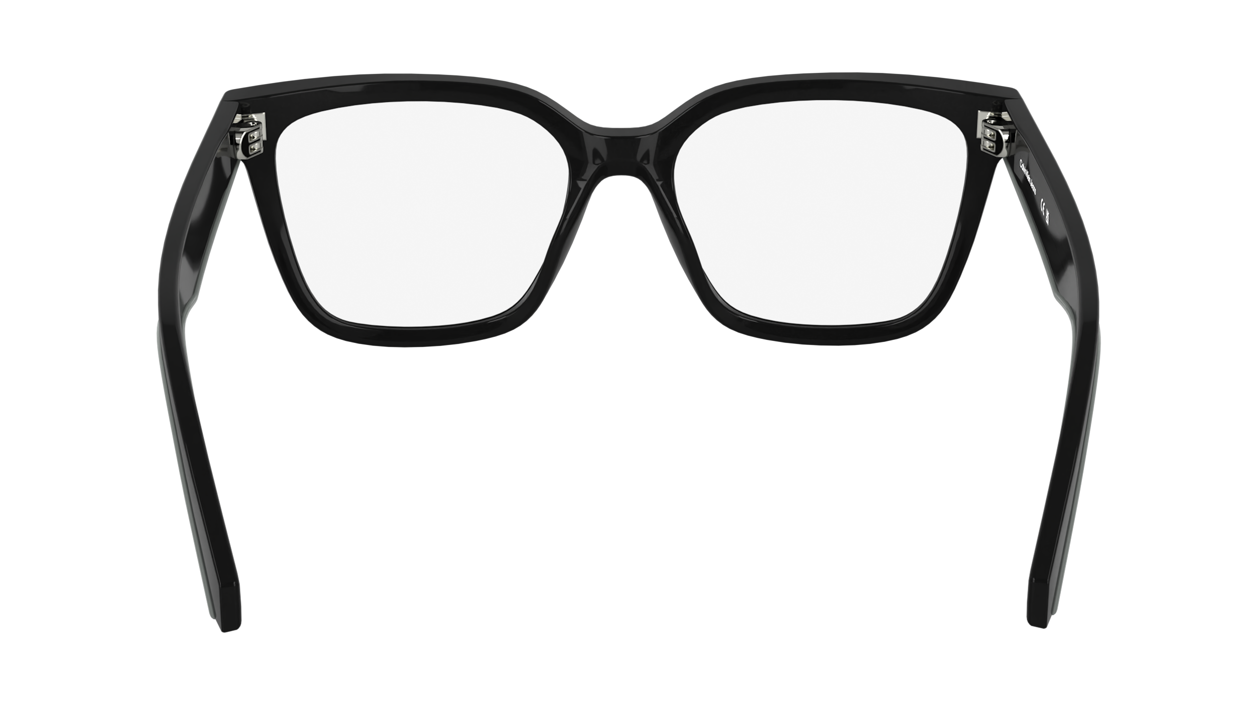 CKJ25611 1 Montature da vista Calvin Klein 5