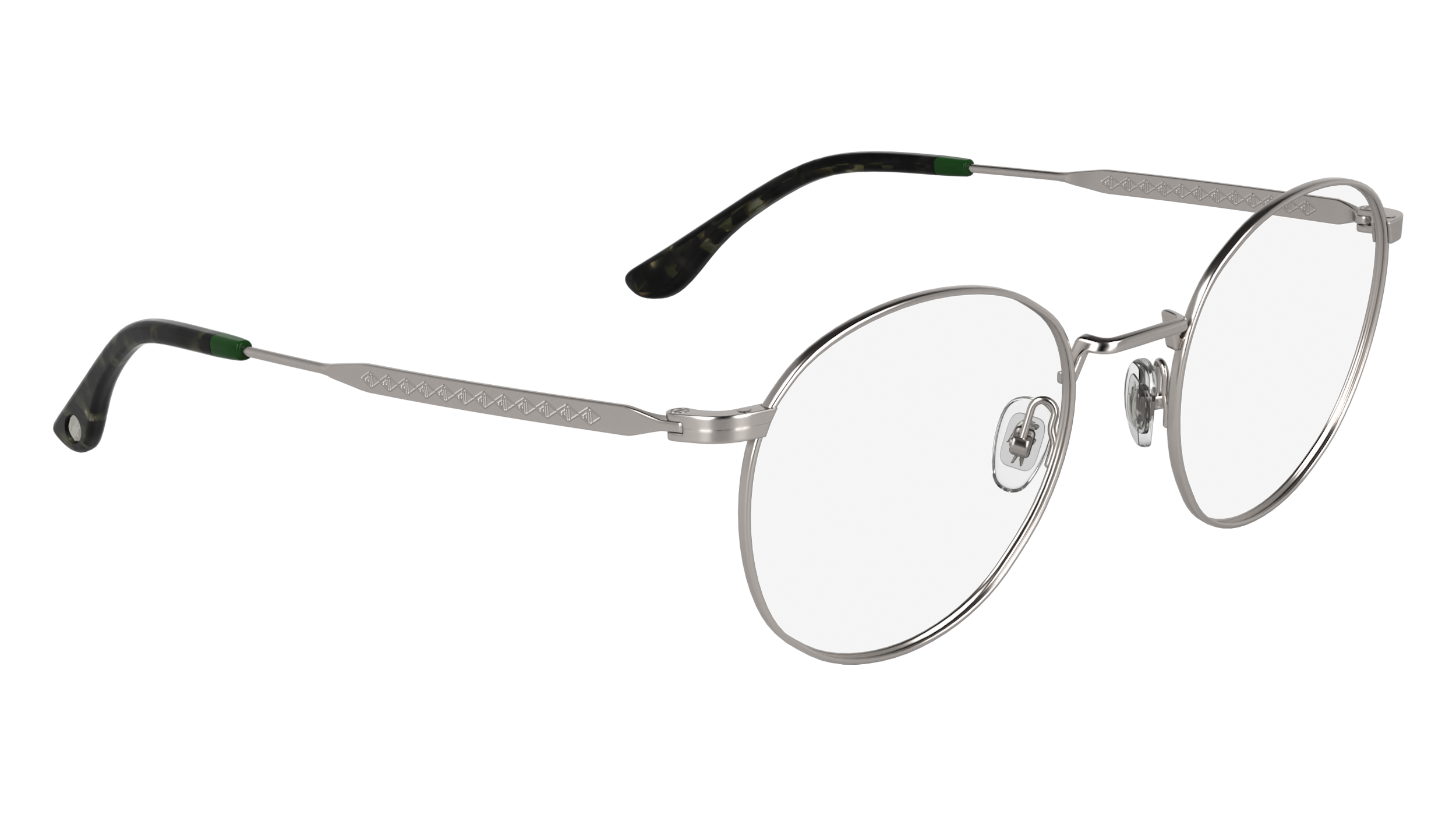 L2308 033 Montature da vista Lacoste 8