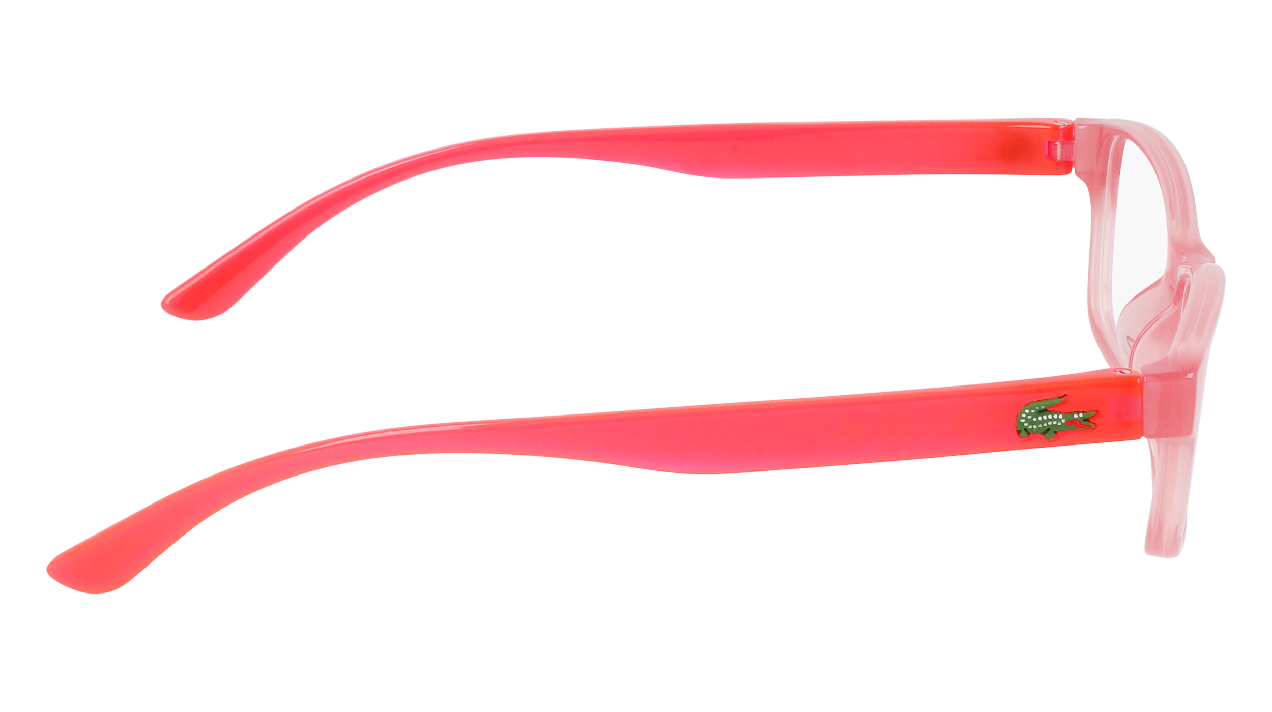 L3803B 662 Montature da vista Lacoste 6