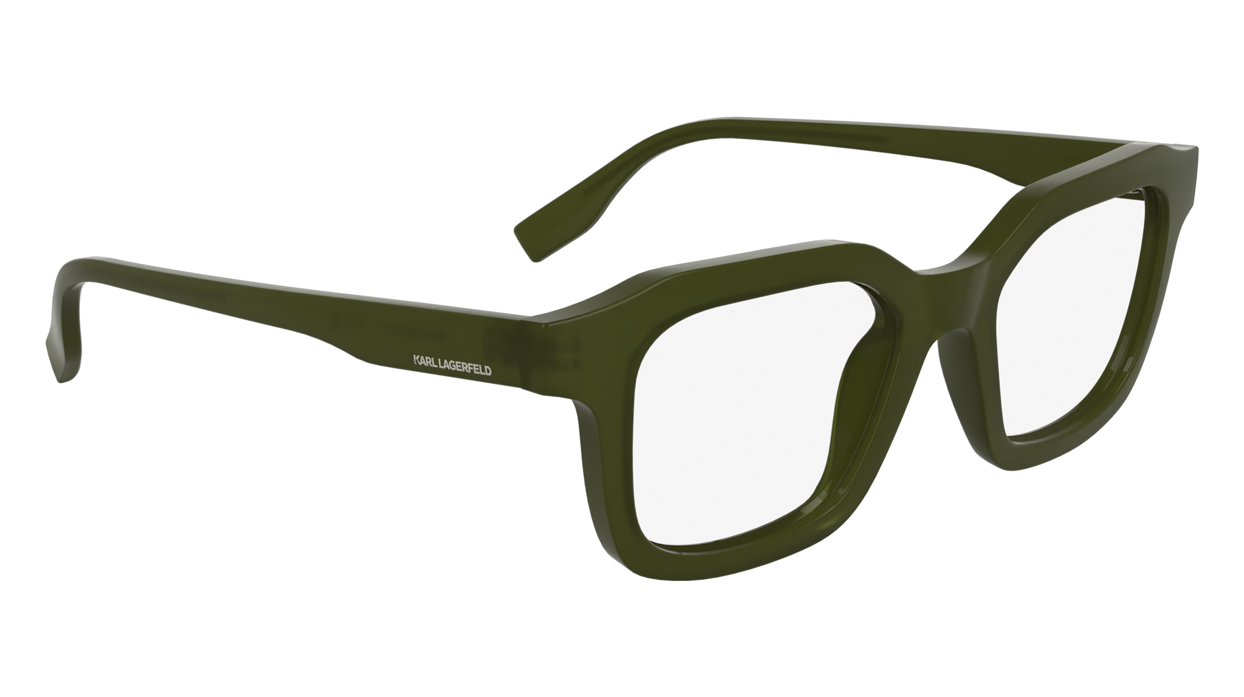 KL6197 275 Montature da vista Karl Lagerfeld 8