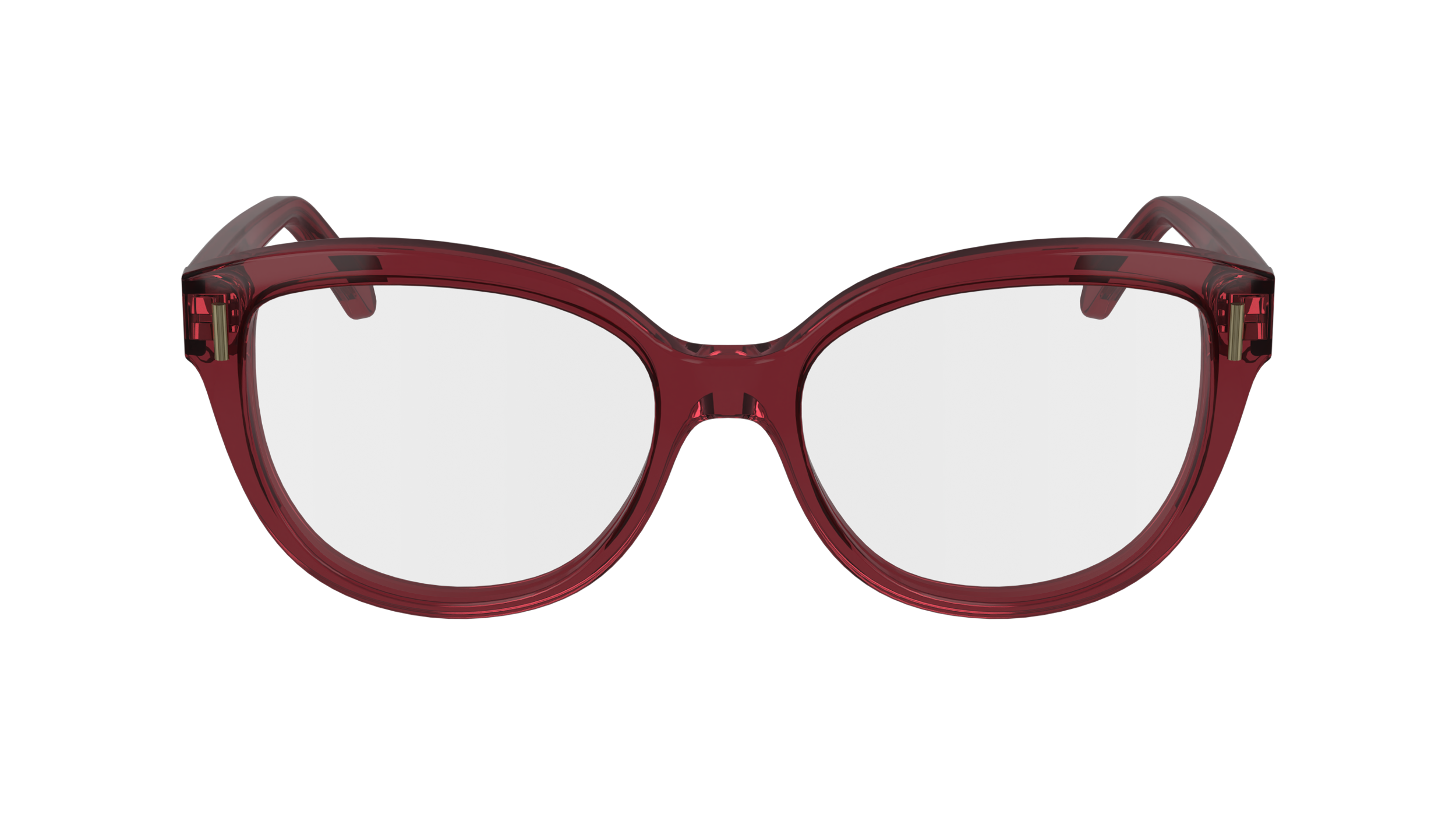 SF2994 612 Montature da vista Ferragamo 2