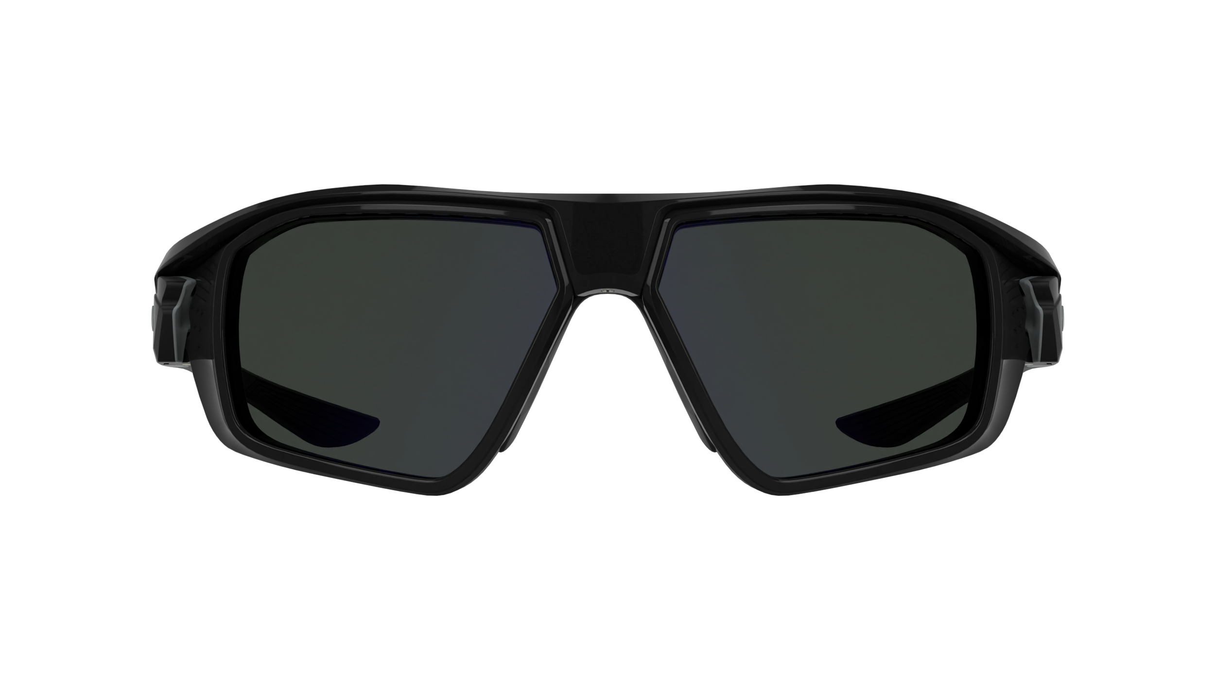 Nike NIKE SHOW X3 FF IM9736X 010 Occhiali da sole Nike 2