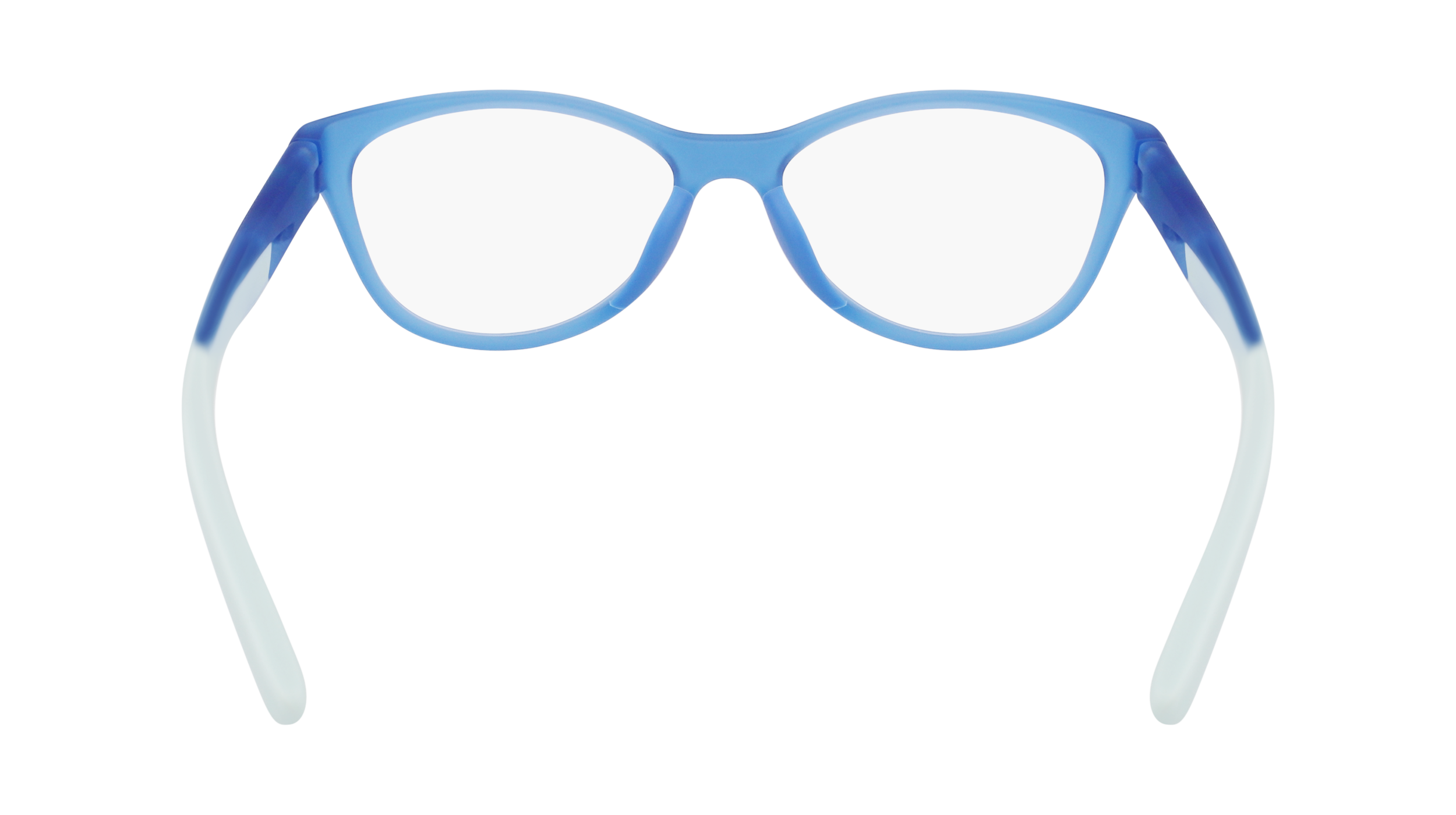 NIKE 5039 450 Montature da vista Nike 6