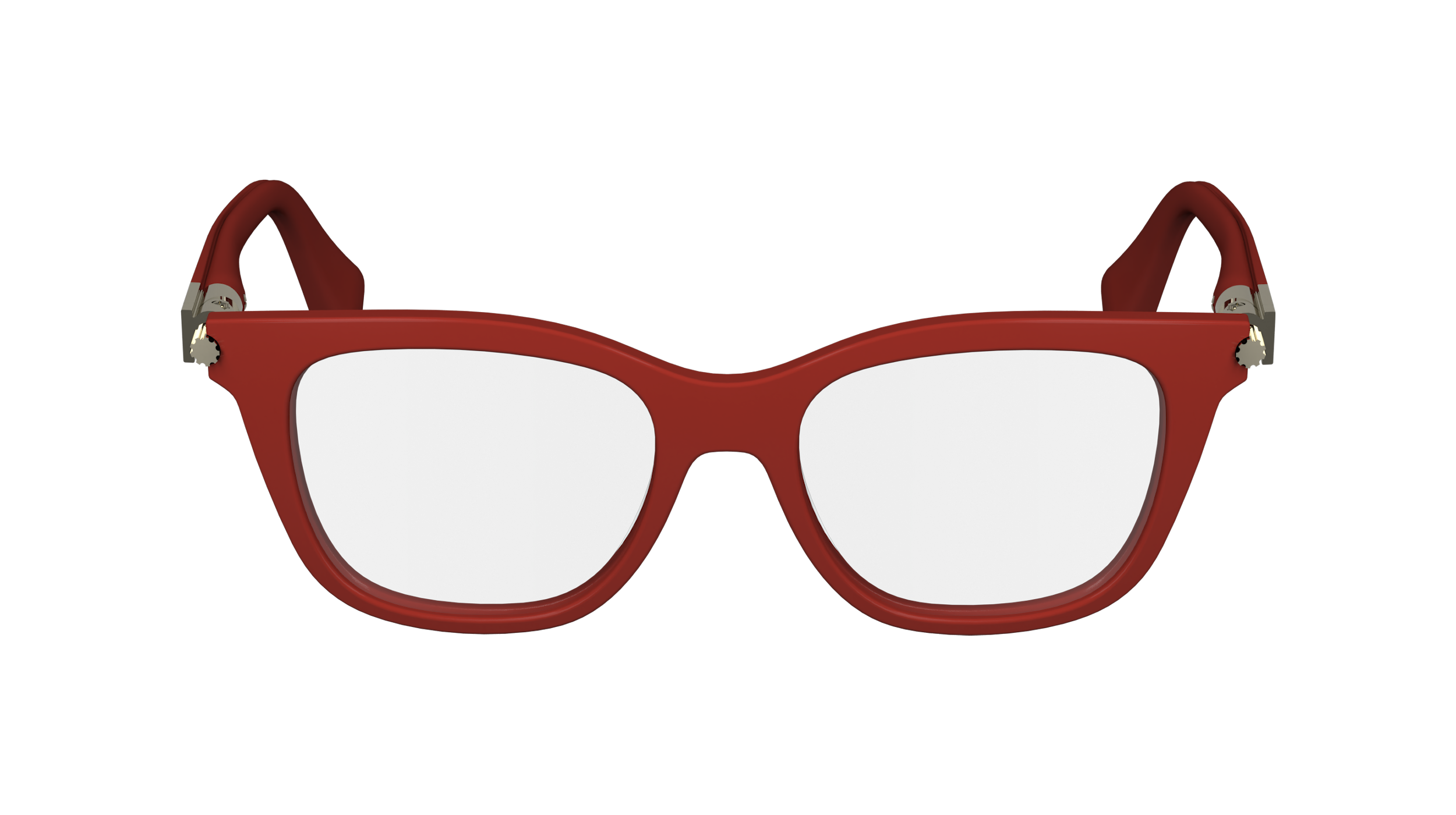 SF2973 600 Montature da vista Ferragamo 2
