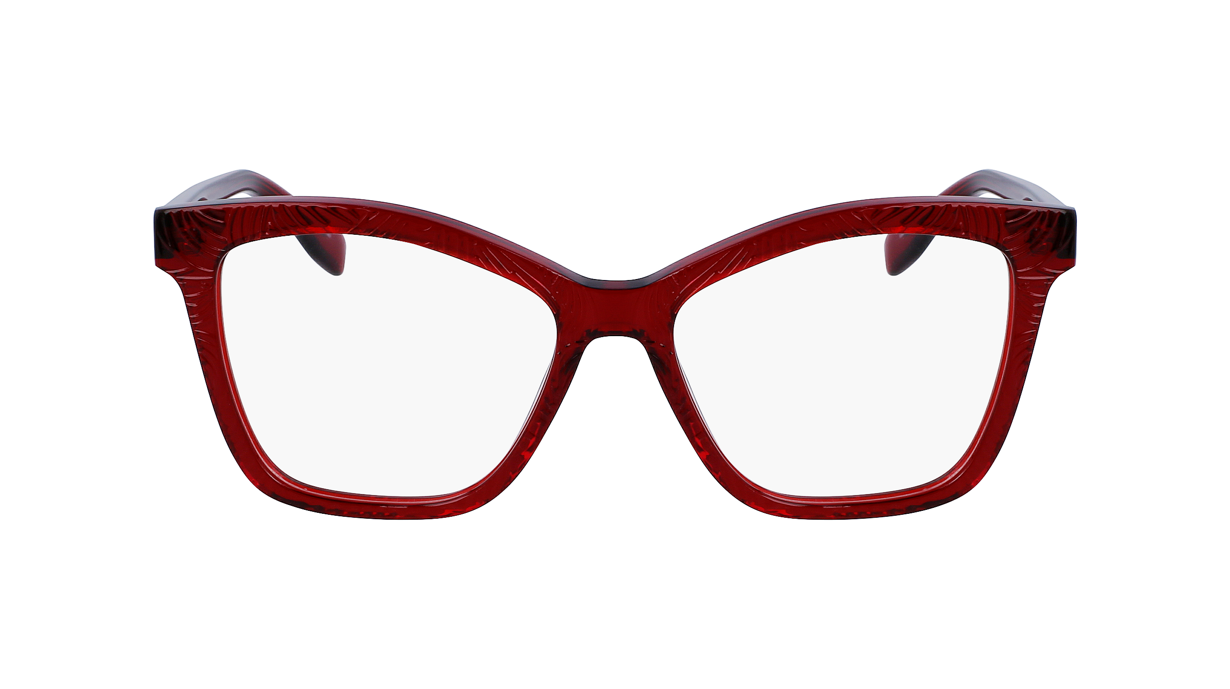 KL6094 607 Montature da vista Karl Lagerfeld 3