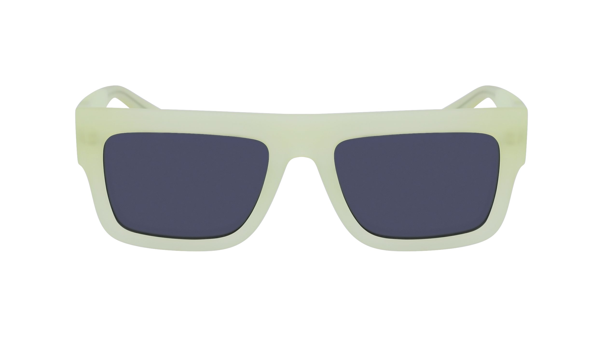 CKJ23642S 745 Occhiali da sole Calvin Klein 3