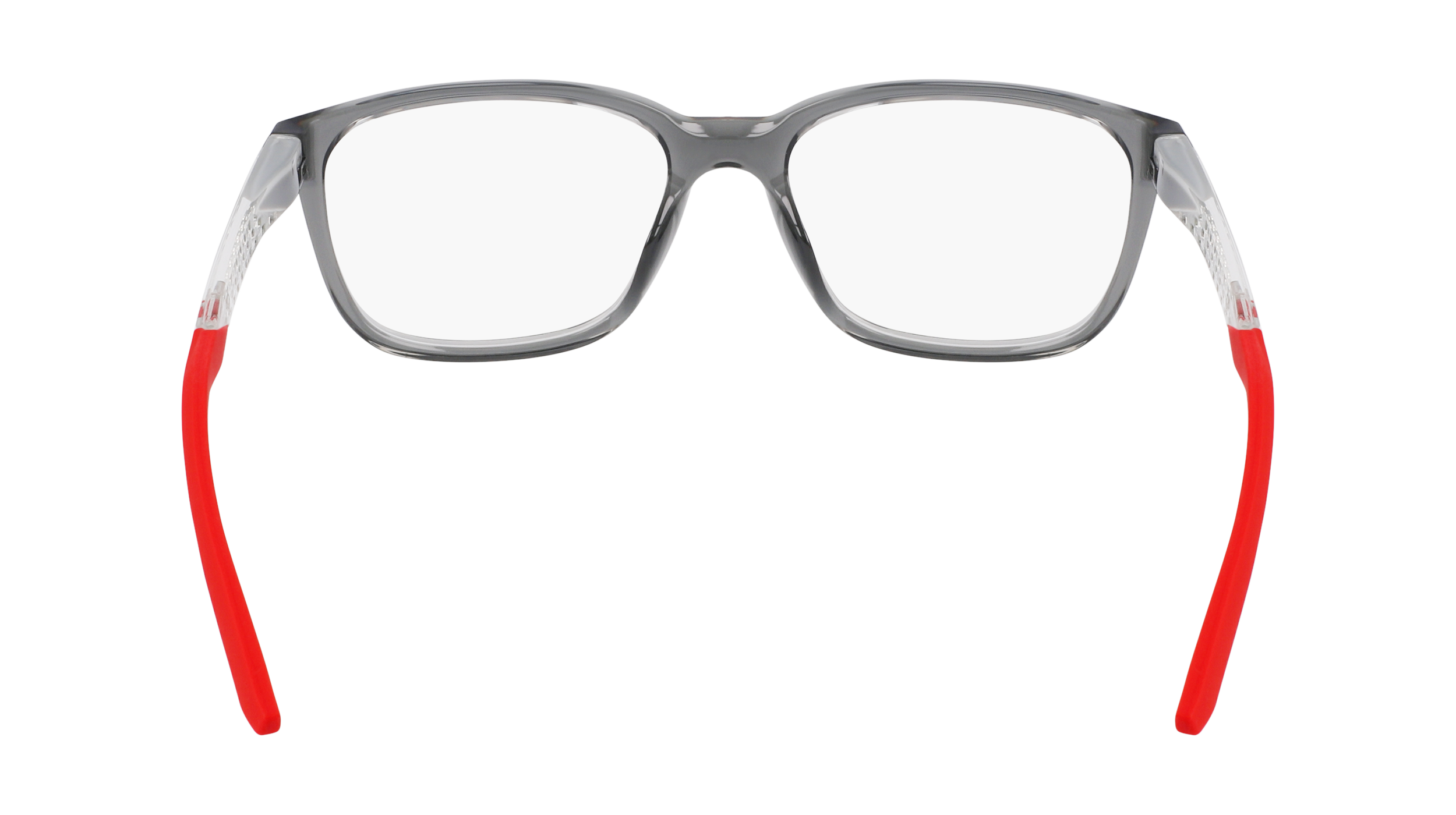 NIKE 7278 034 Montature da vista Nike 5