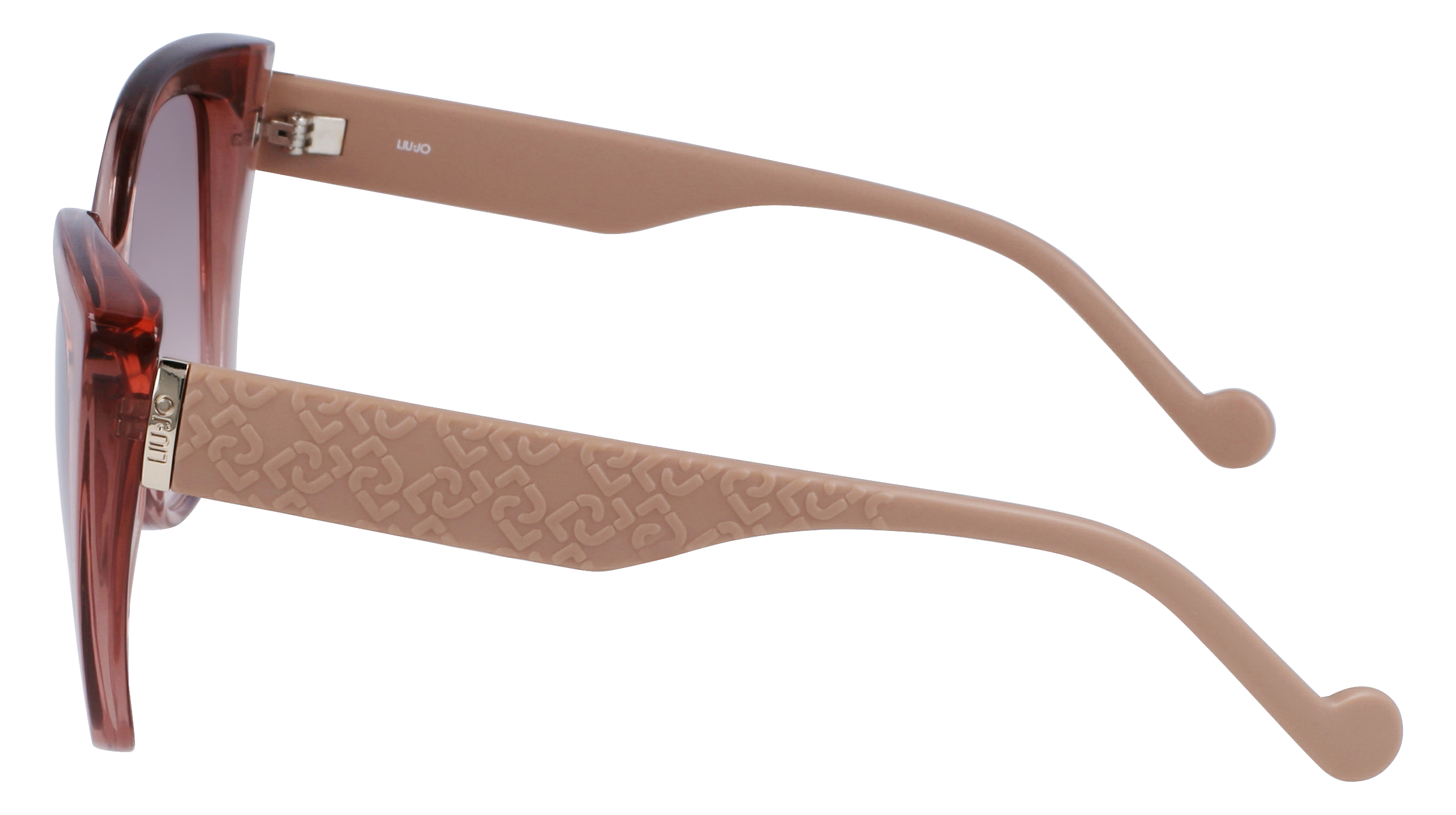 LJ766S 272 Occhiali da sole Liu Jo 5