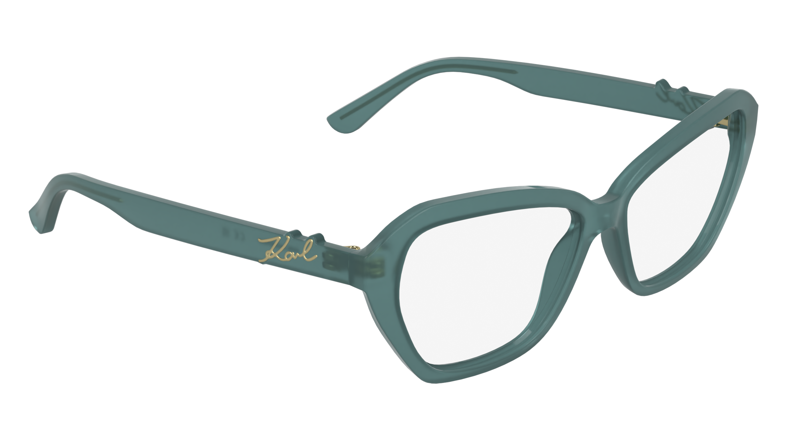 Karl Lagerfeld KL6232 320