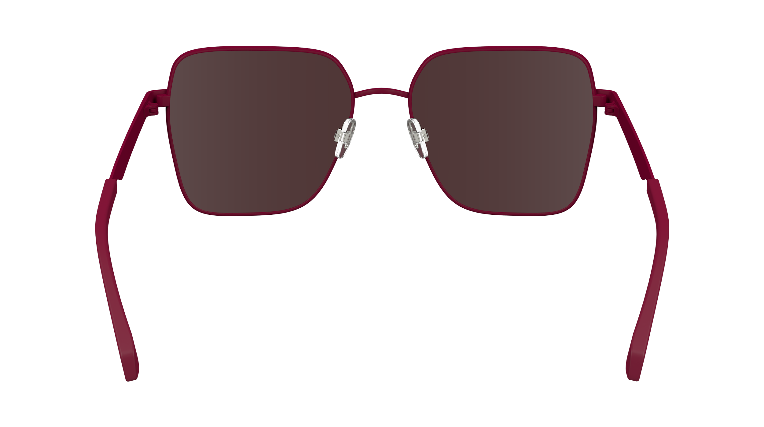 CKJ24201S 679 Occhiali da sole Calvin Klein 8
