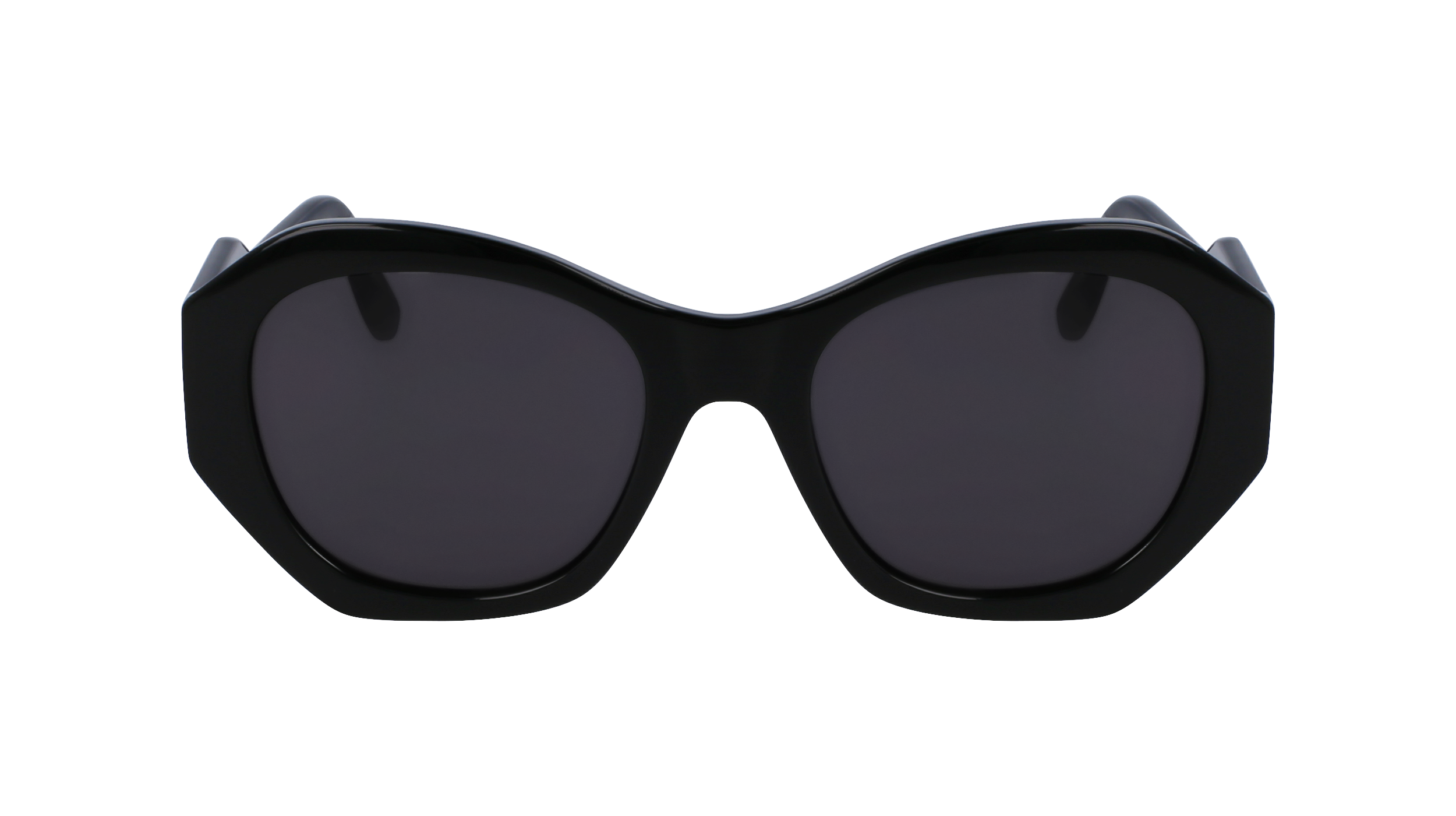 KL6146S 001 Occhiali da sole Karl Lagerfeld 2