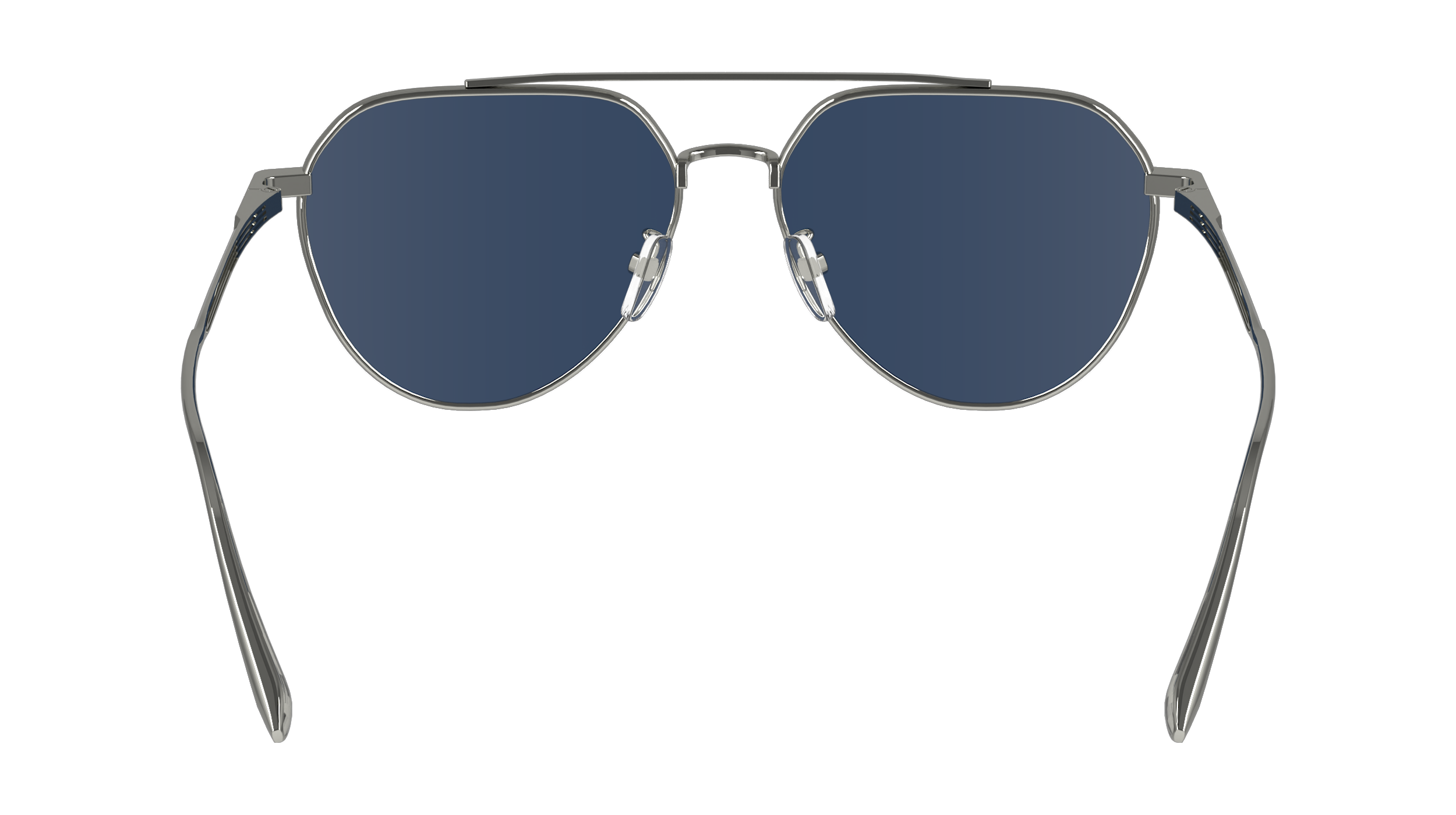 CK24100S 045 Occhiali da sole Calvin Klein 7