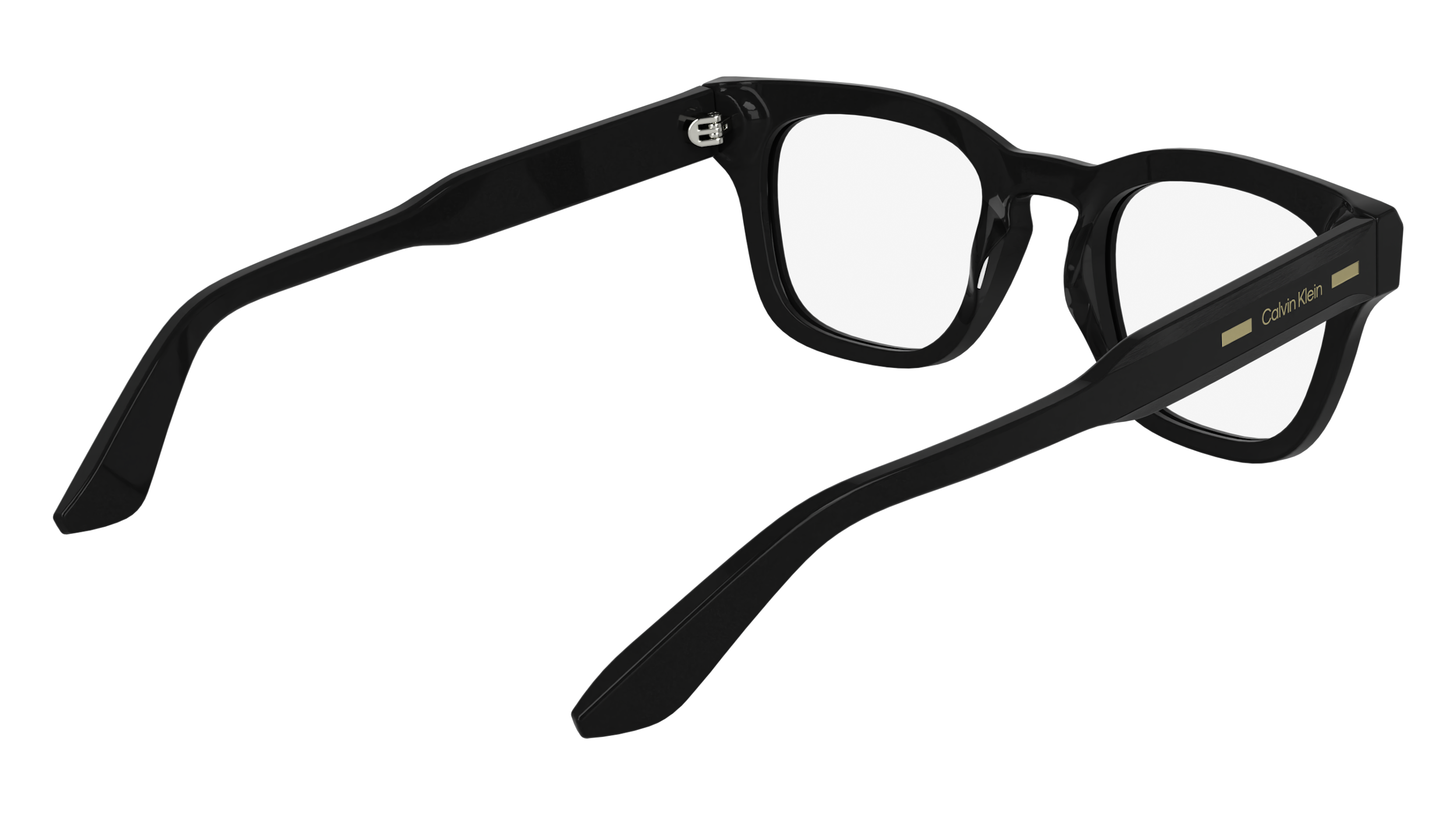 CK25521 1 Montature da vista Calvin Klein 6