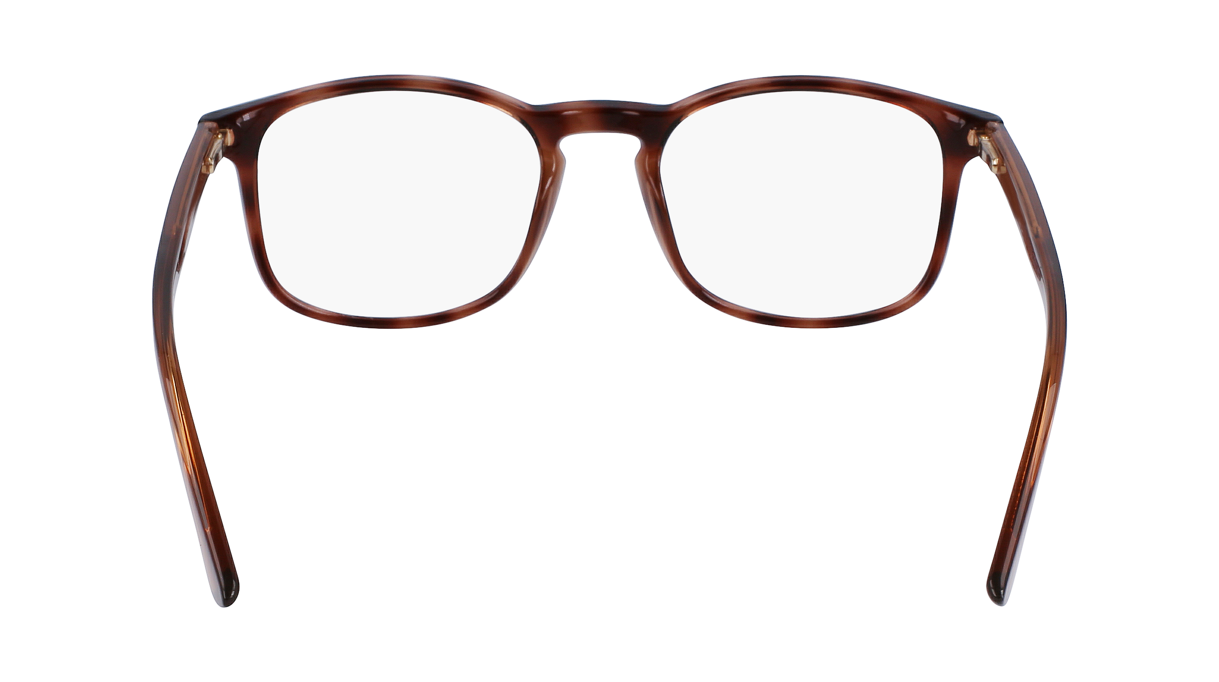 CK23517 240 Montature da vista Calvin Klein 7