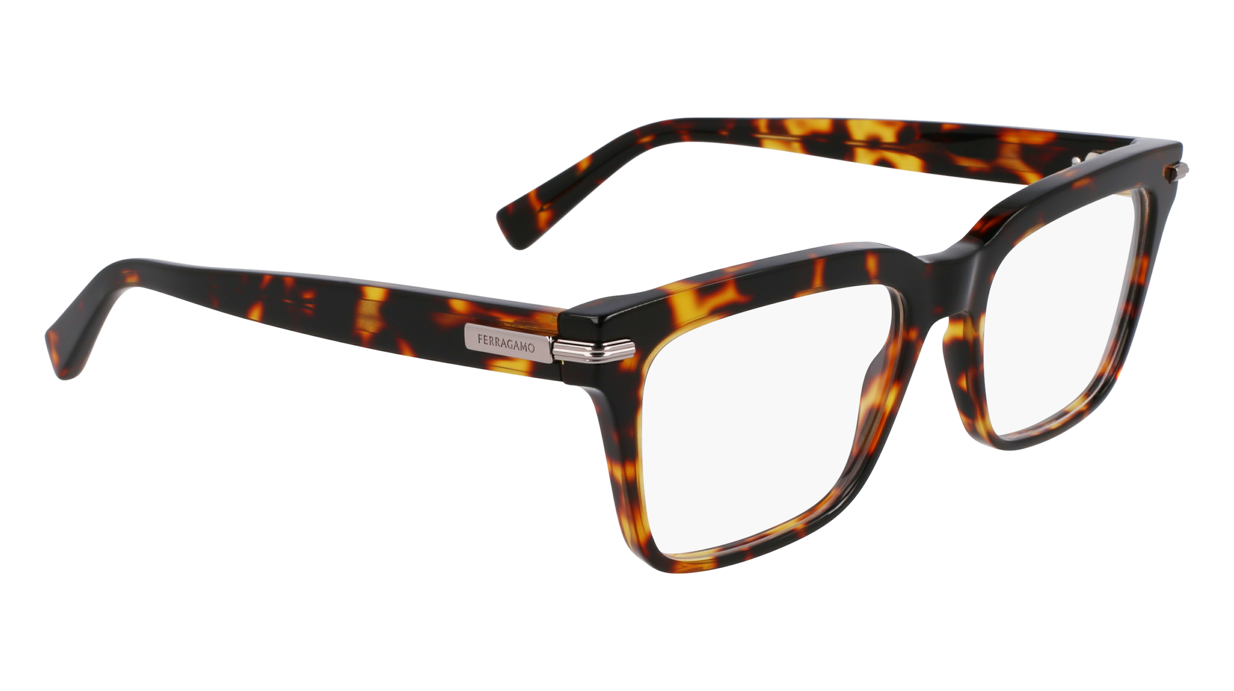 SF3014 242 Montature da vista Ferragamo 8