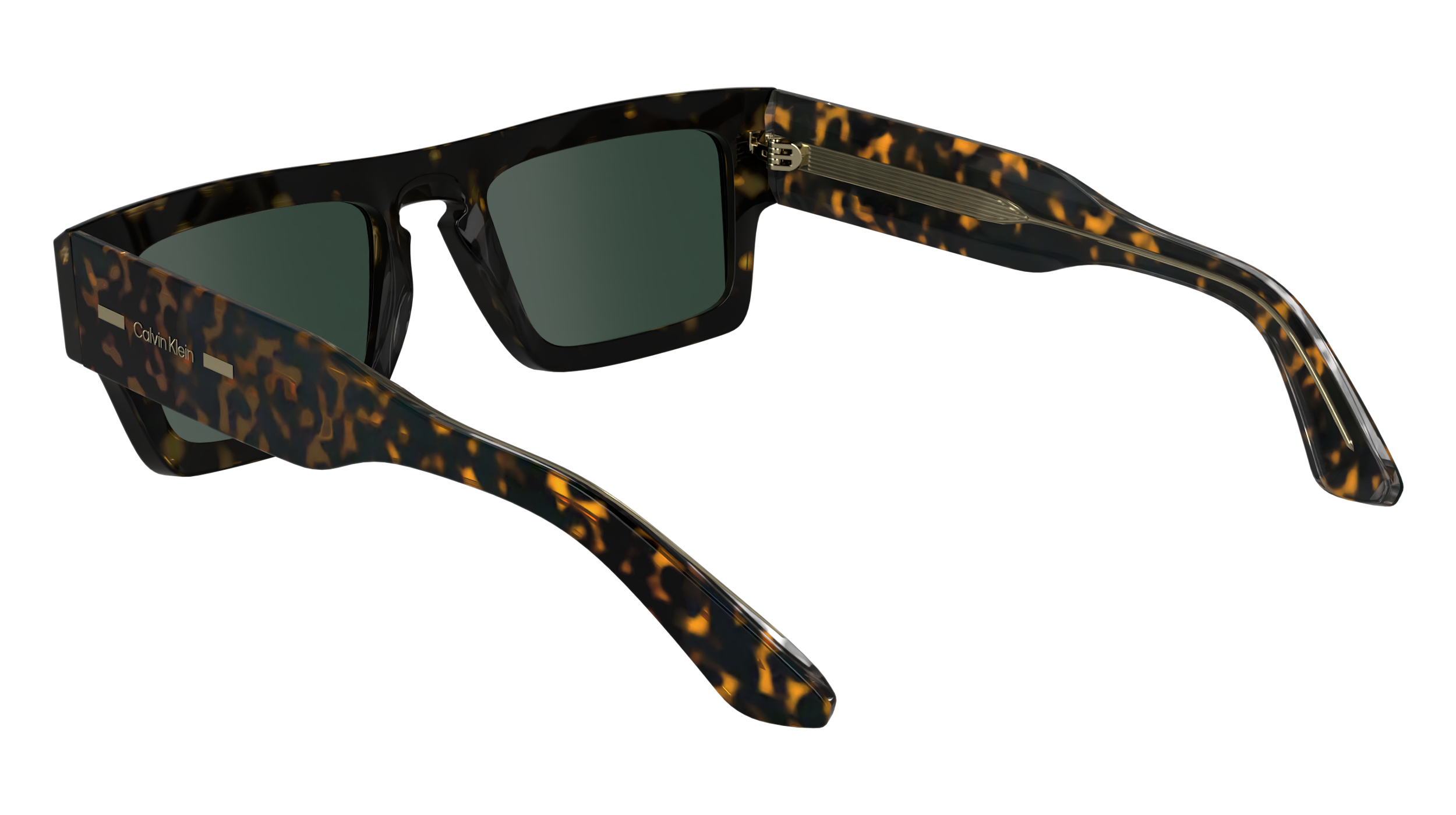 CK24532S 235 Occhiali da sole Calvin Klein 3