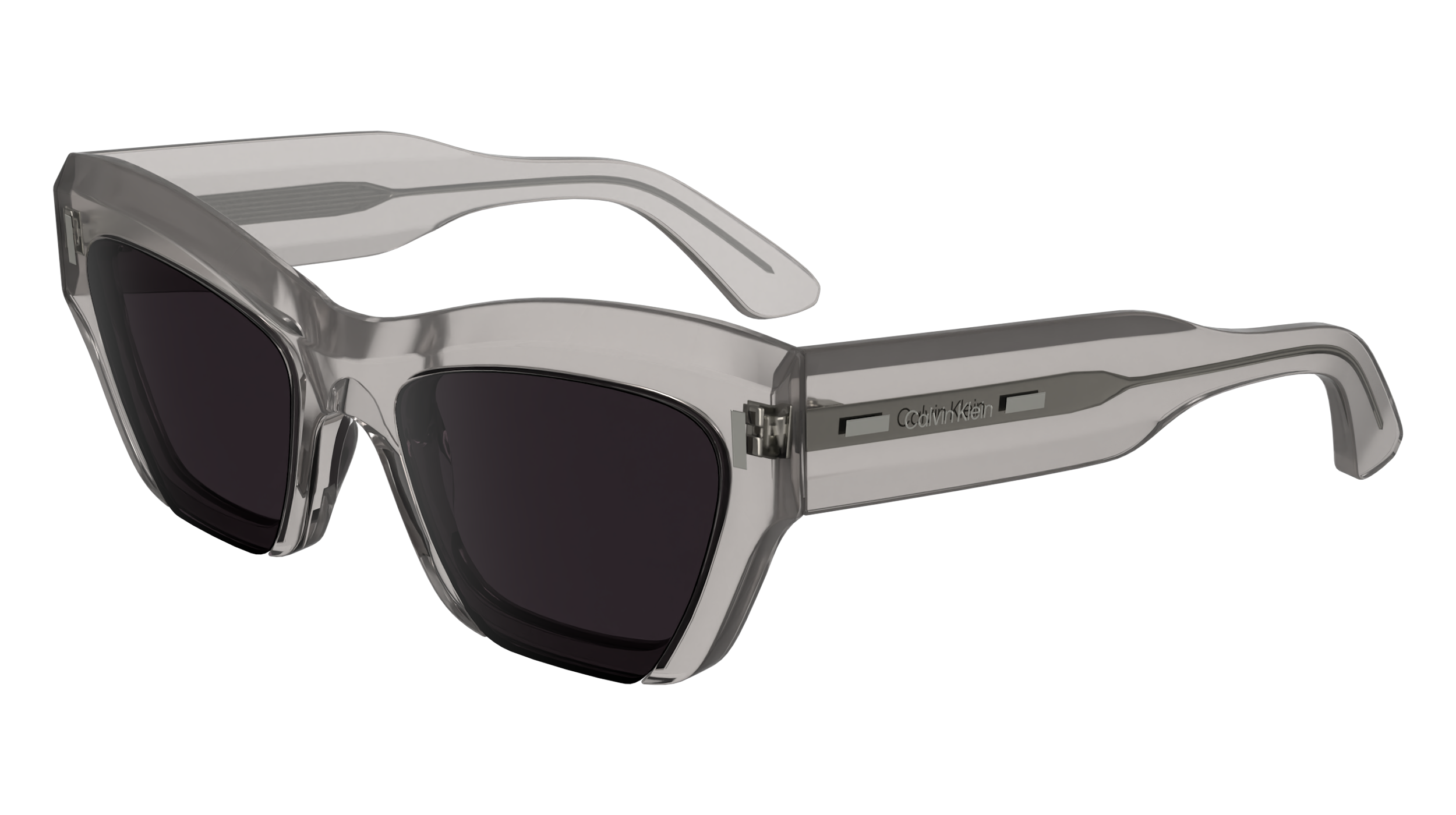 CK24531S 601 Occhiali da sole Calvin Klein 1