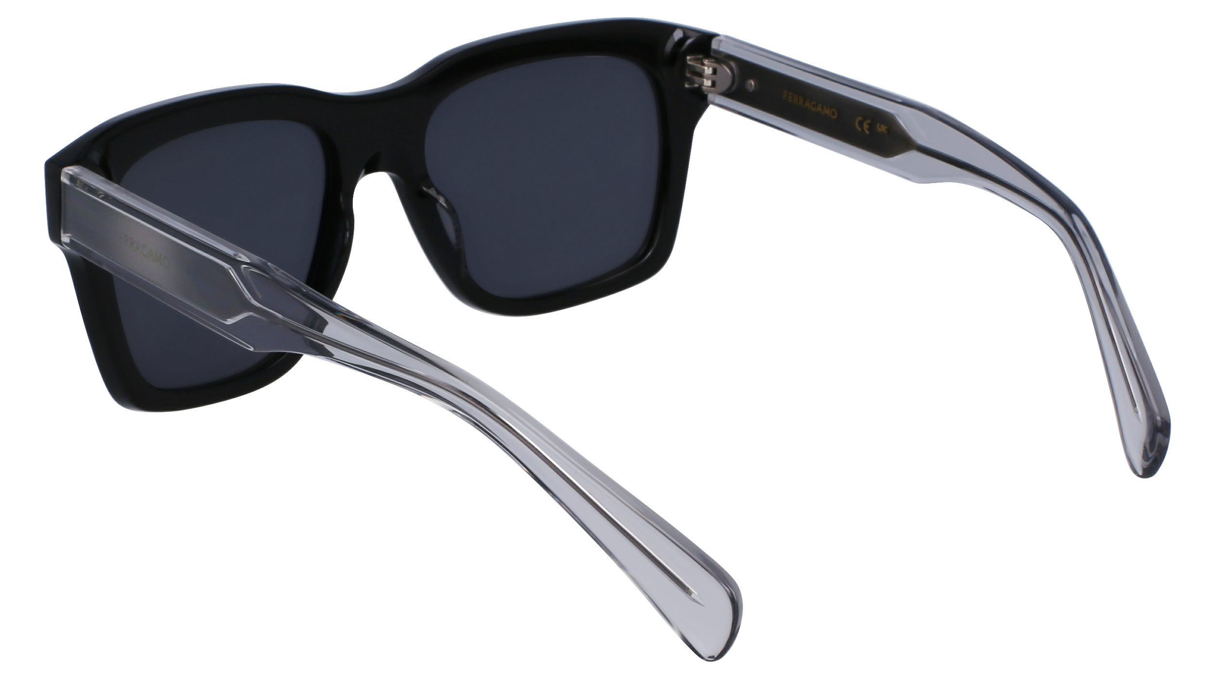 SF1087SN 013 Occhiali da sole Ferragamo 3