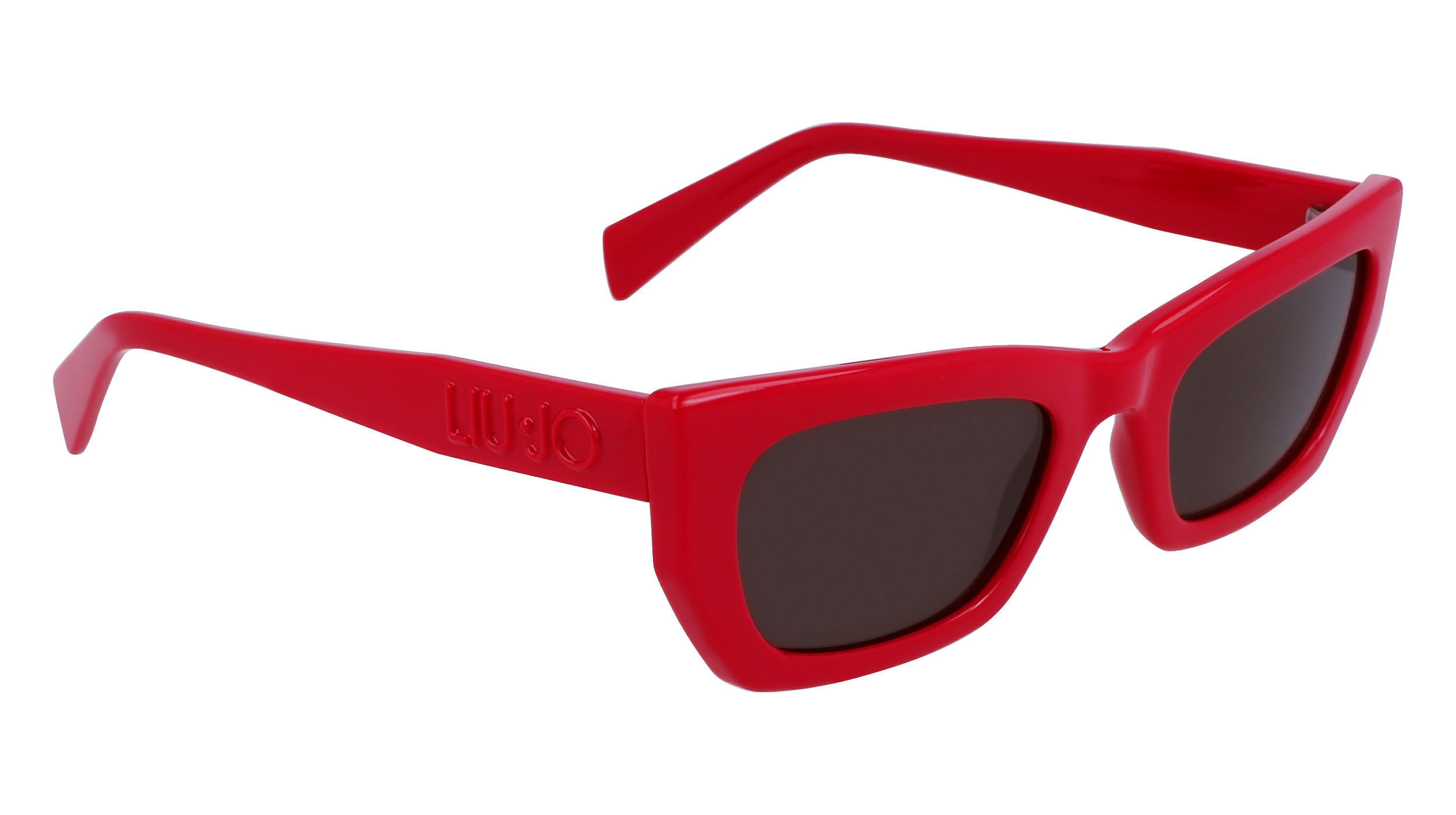 LJ790S 600 Occhiali da sole Liu Jo 6