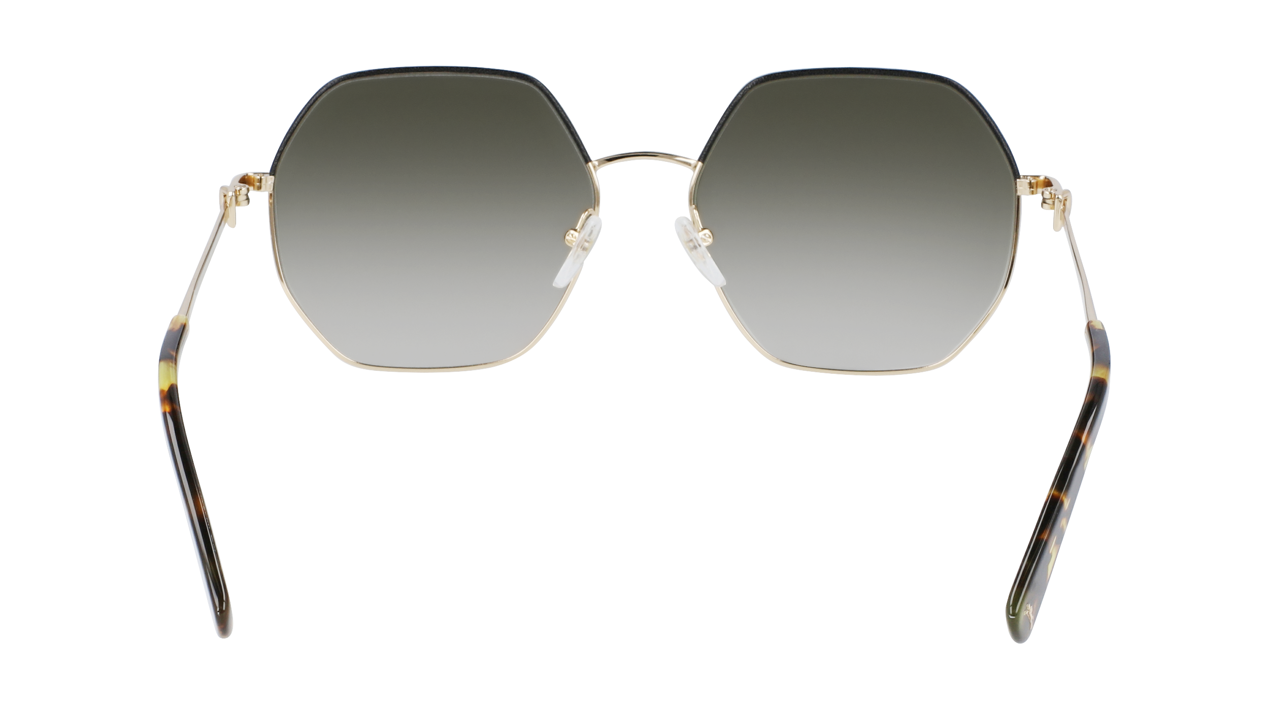 LO140SL 727 Occhiali da sole LONGCHAMP 6