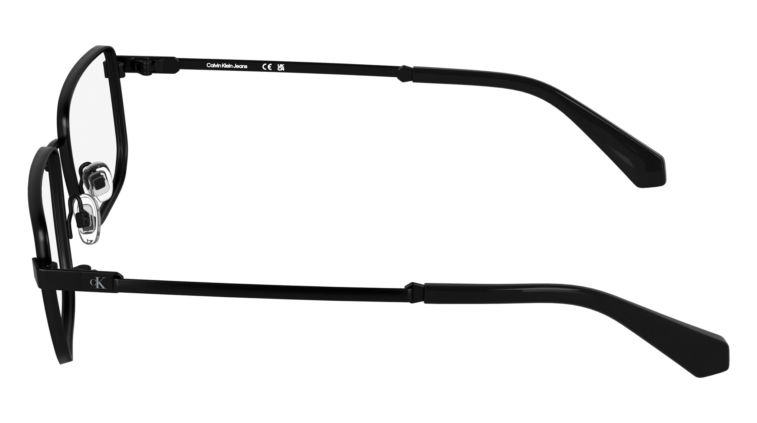 CKJ25210 002