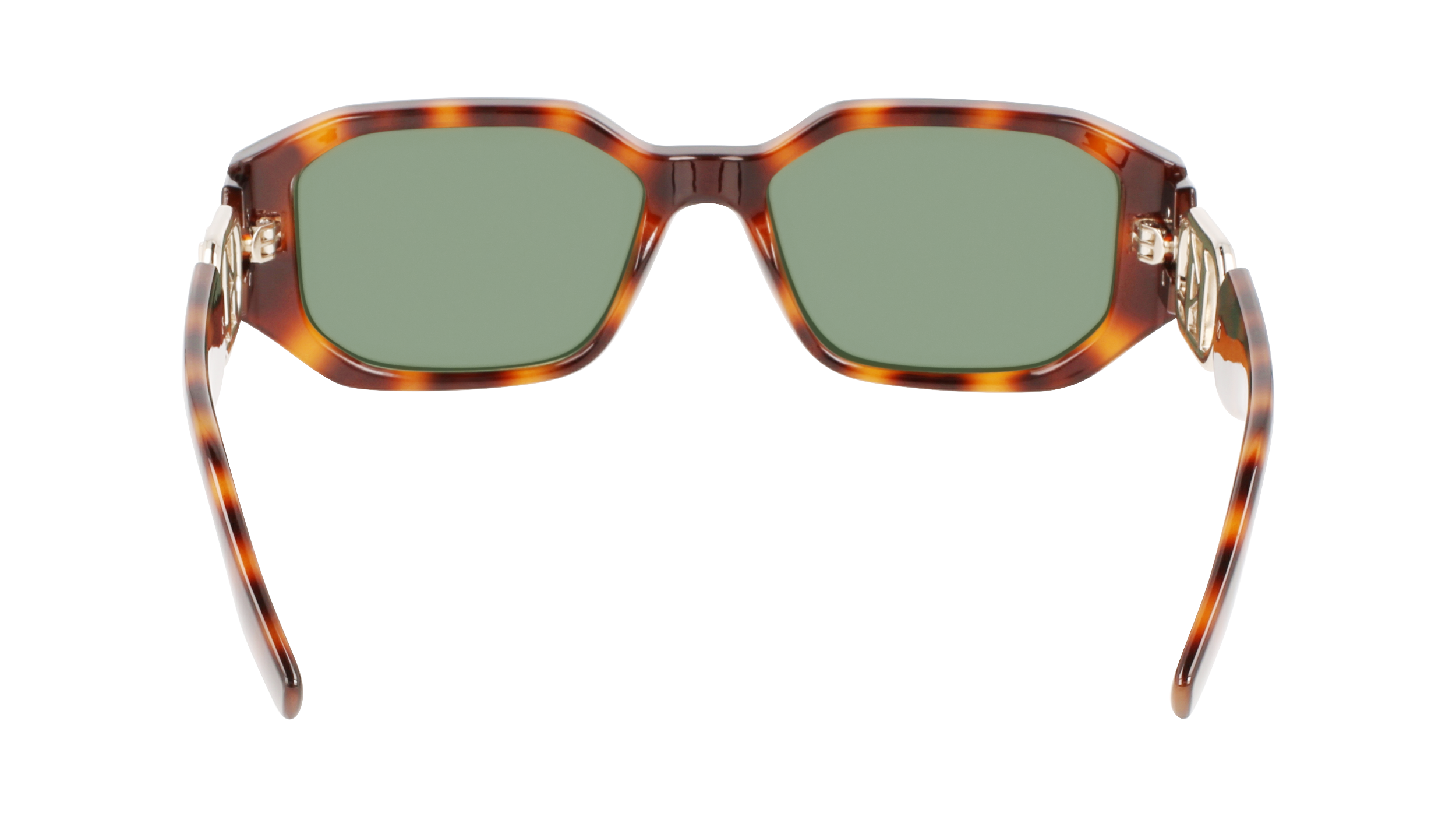 KL6085S 240 Occhiali da sole Karl Lagerfeld 7