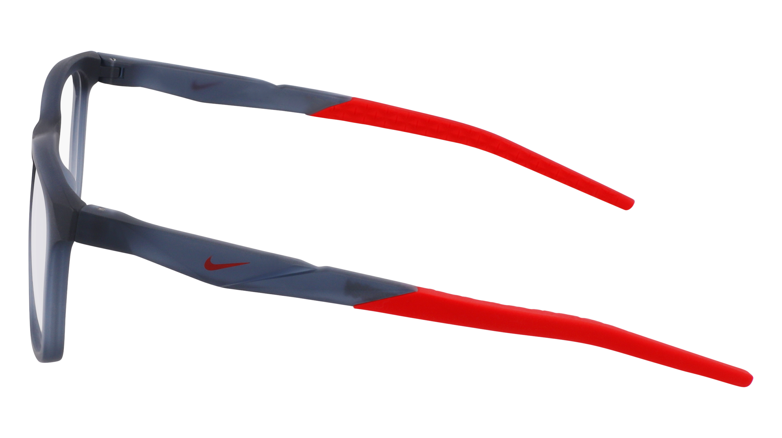 NIKE 7056 036 Montature da vista Nike 4