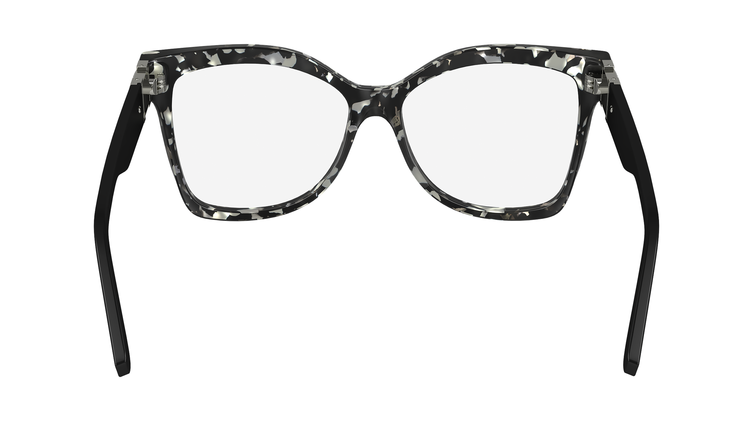 KL6149 016 Montature da vista Karl Lagerfeld 6