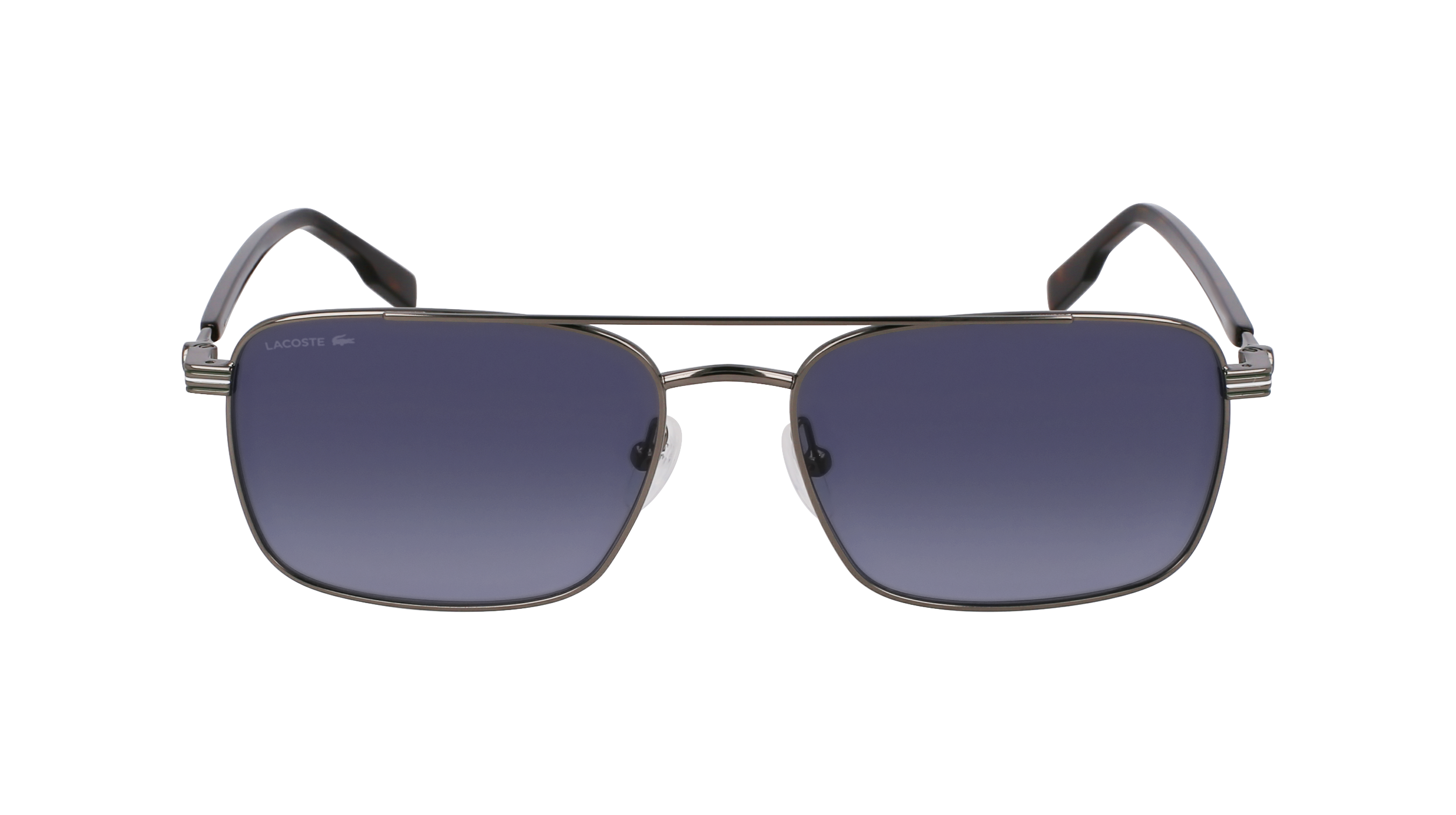 L264S 033 Occhiali da sole Lacoste 2