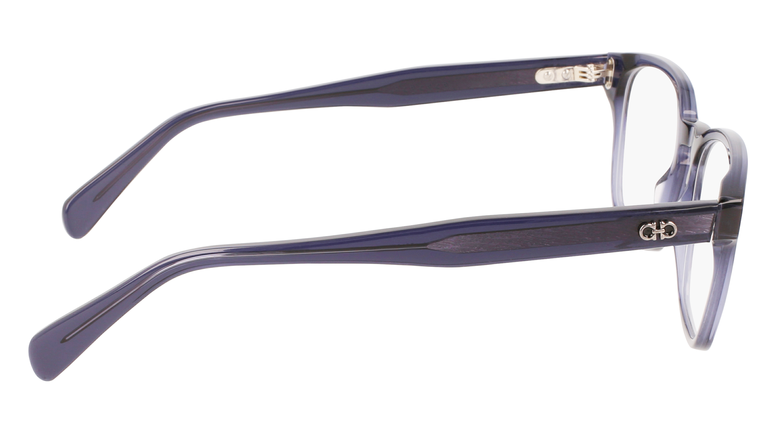 SF2925 420 Montature da vista Ferragamo 10