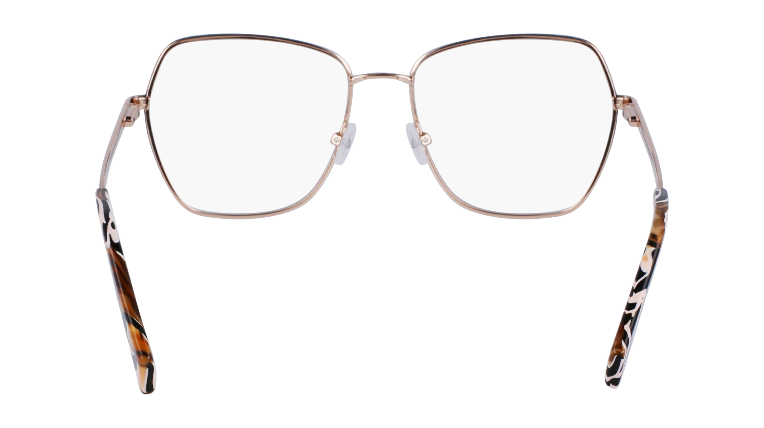 LJ2172 722 Montature da vista Liu Jo 6