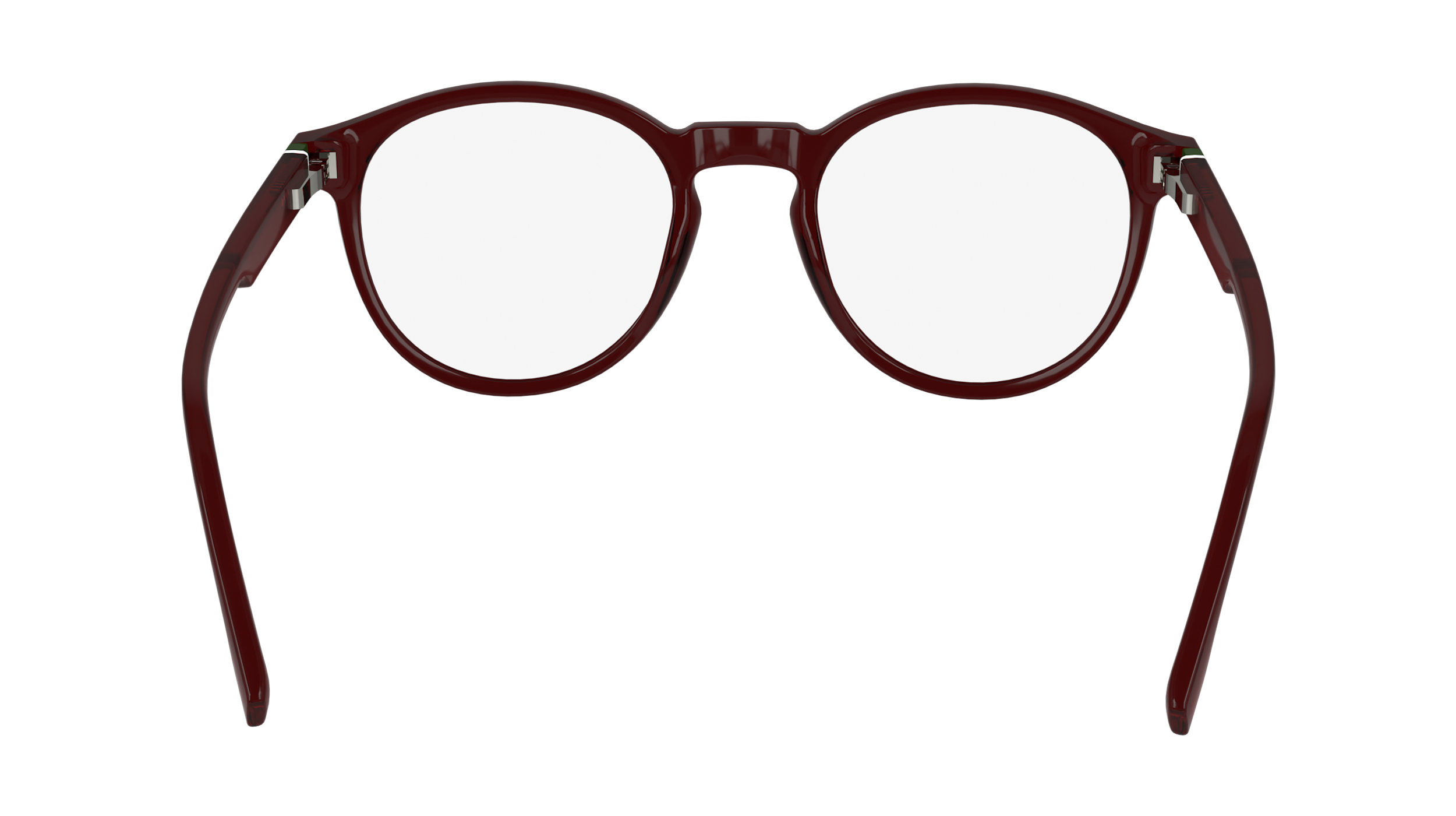 CK19119 001 Montature da vista Calvin Klein 4