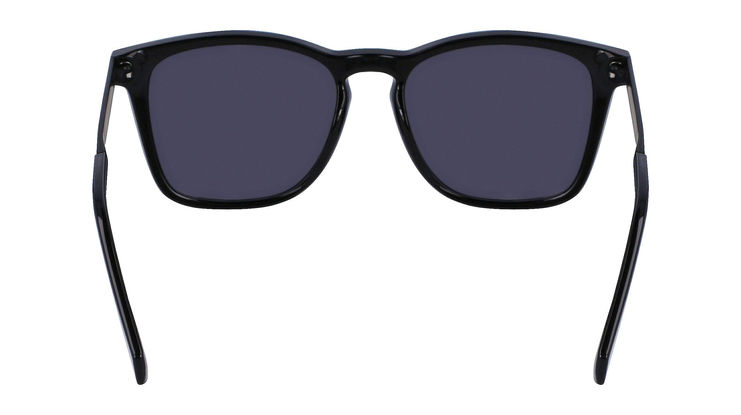 CKJ22642S 001 Occhiali da sole Calvin Klein 6